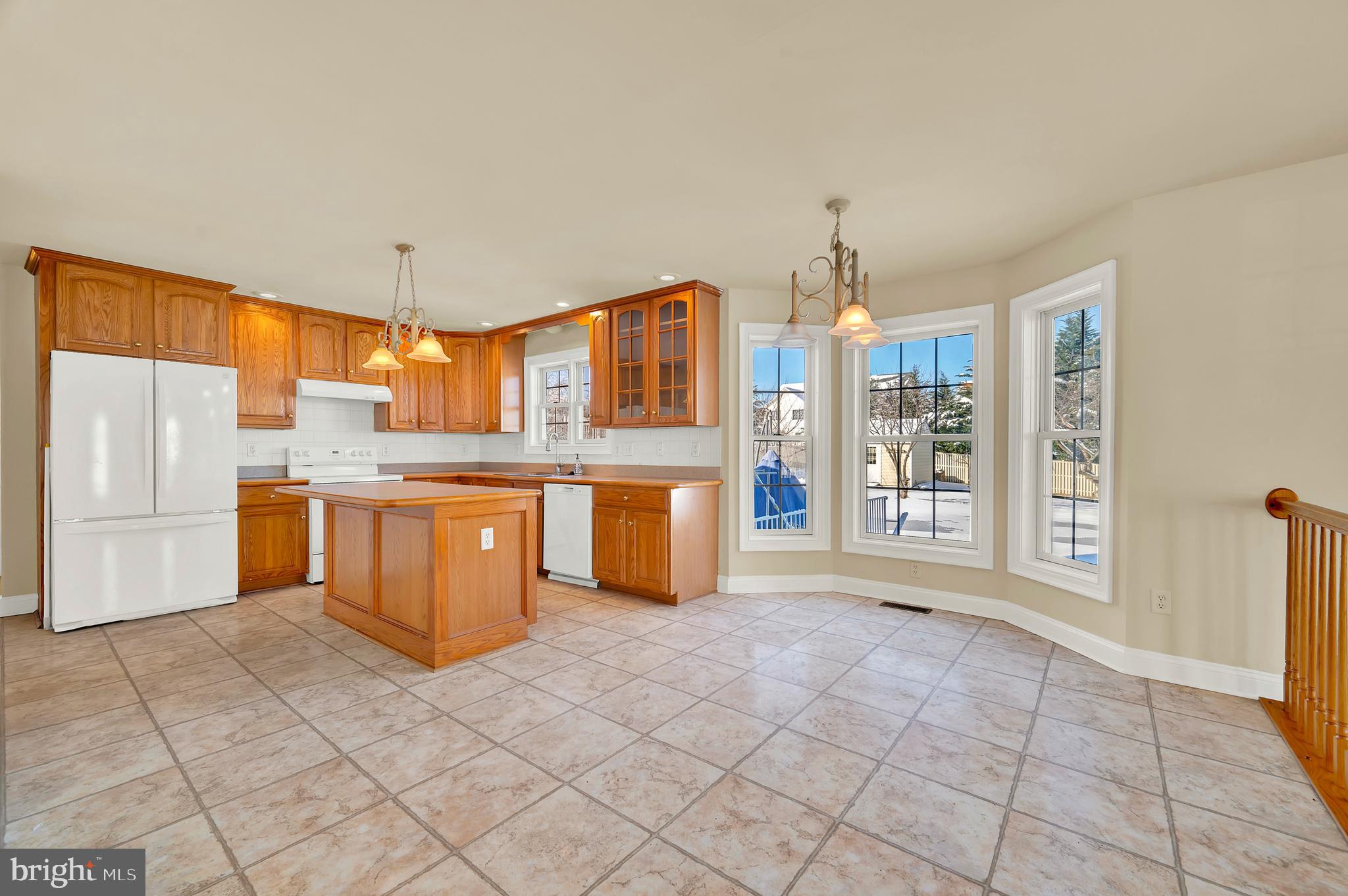413 FREMONT COURT