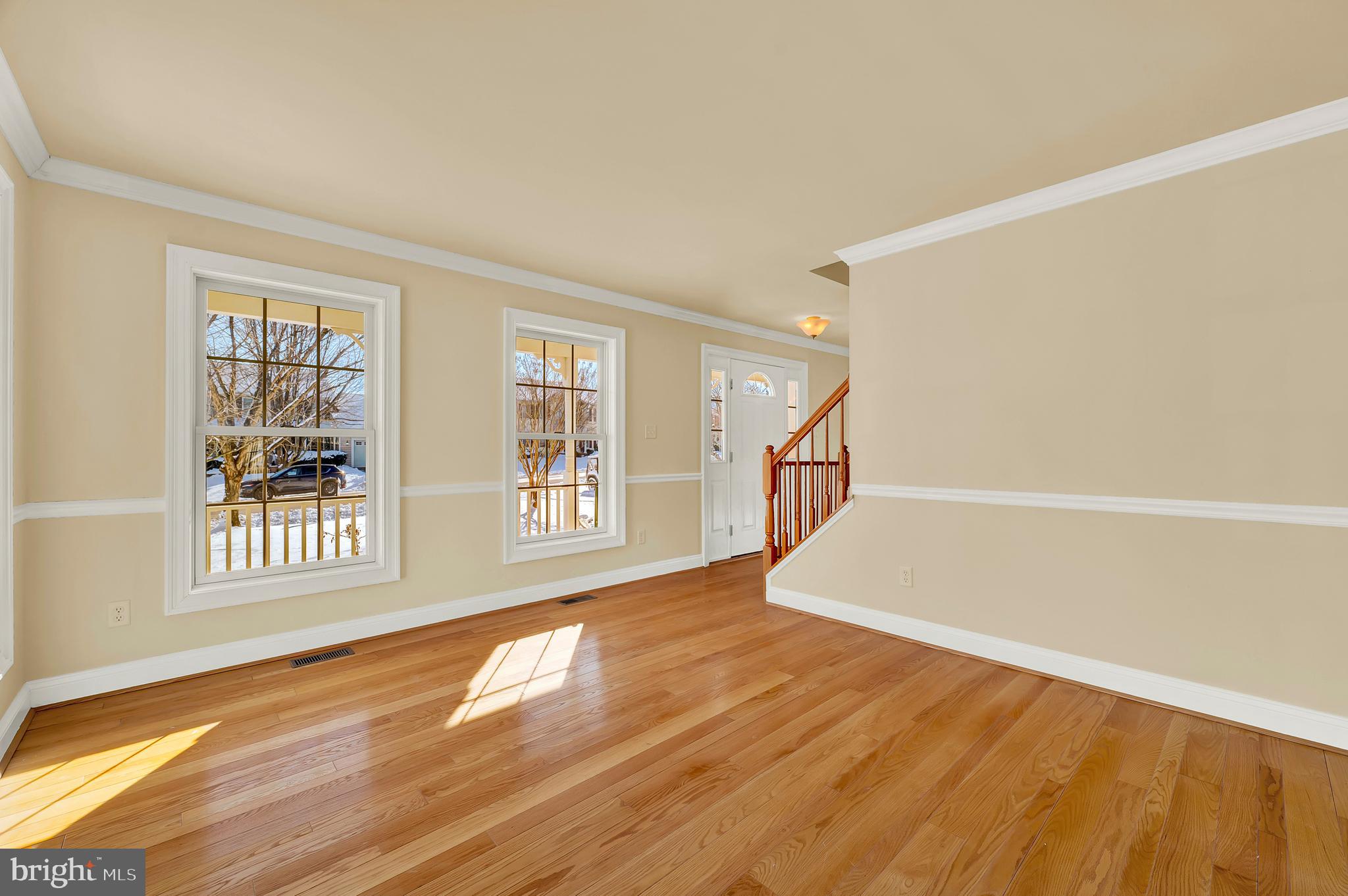 413 FREMONT COURT