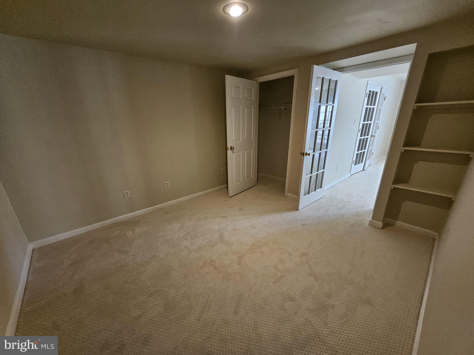 413 FREMONT COURT