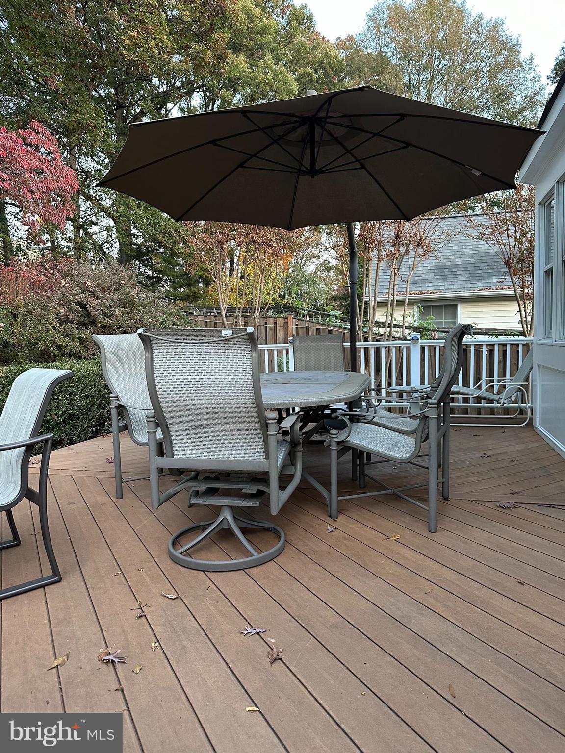 968 N ROCHESTER STREET