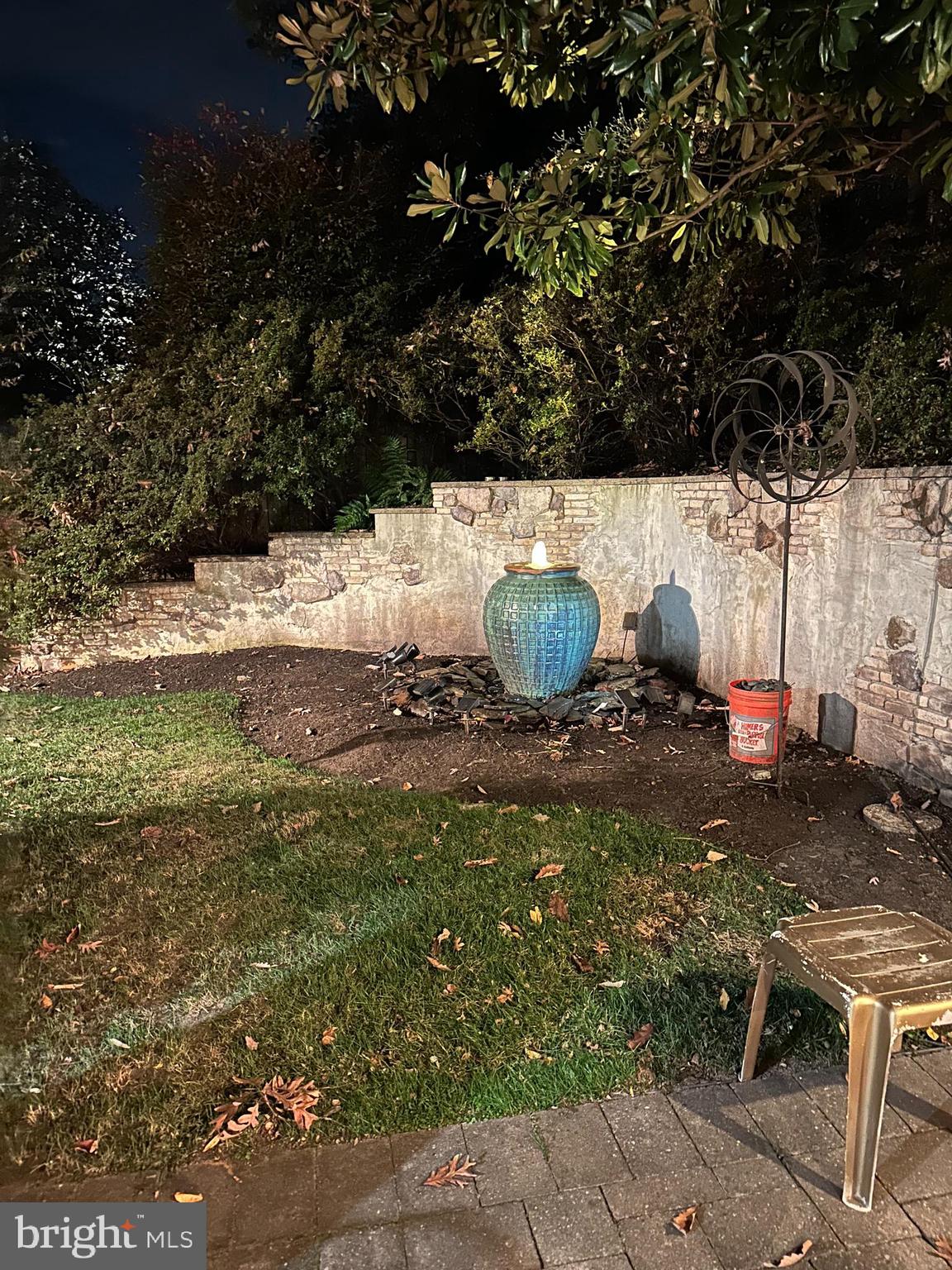 968 N ROCHESTER STREET