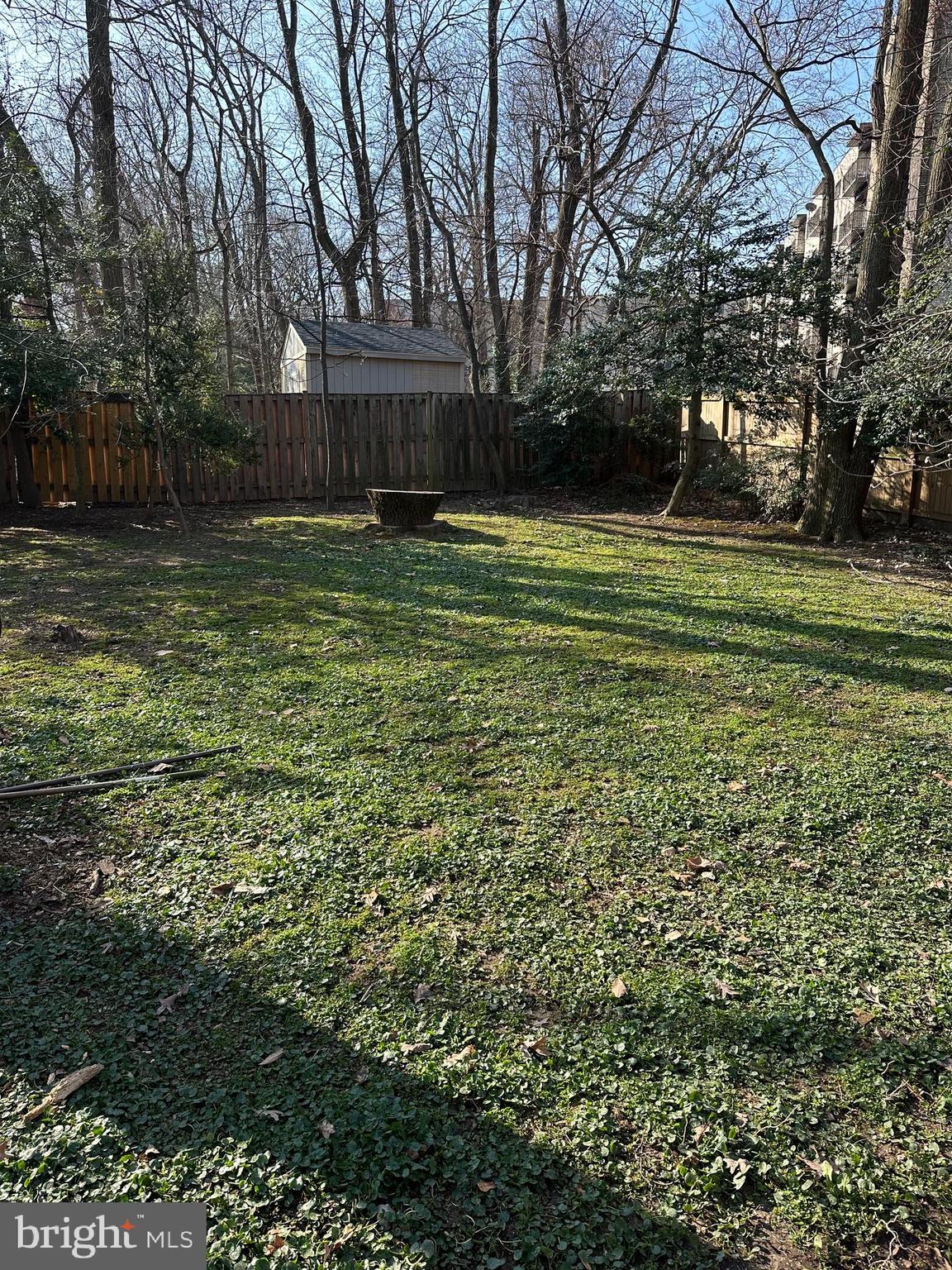 968 N ROCHESTER STREET