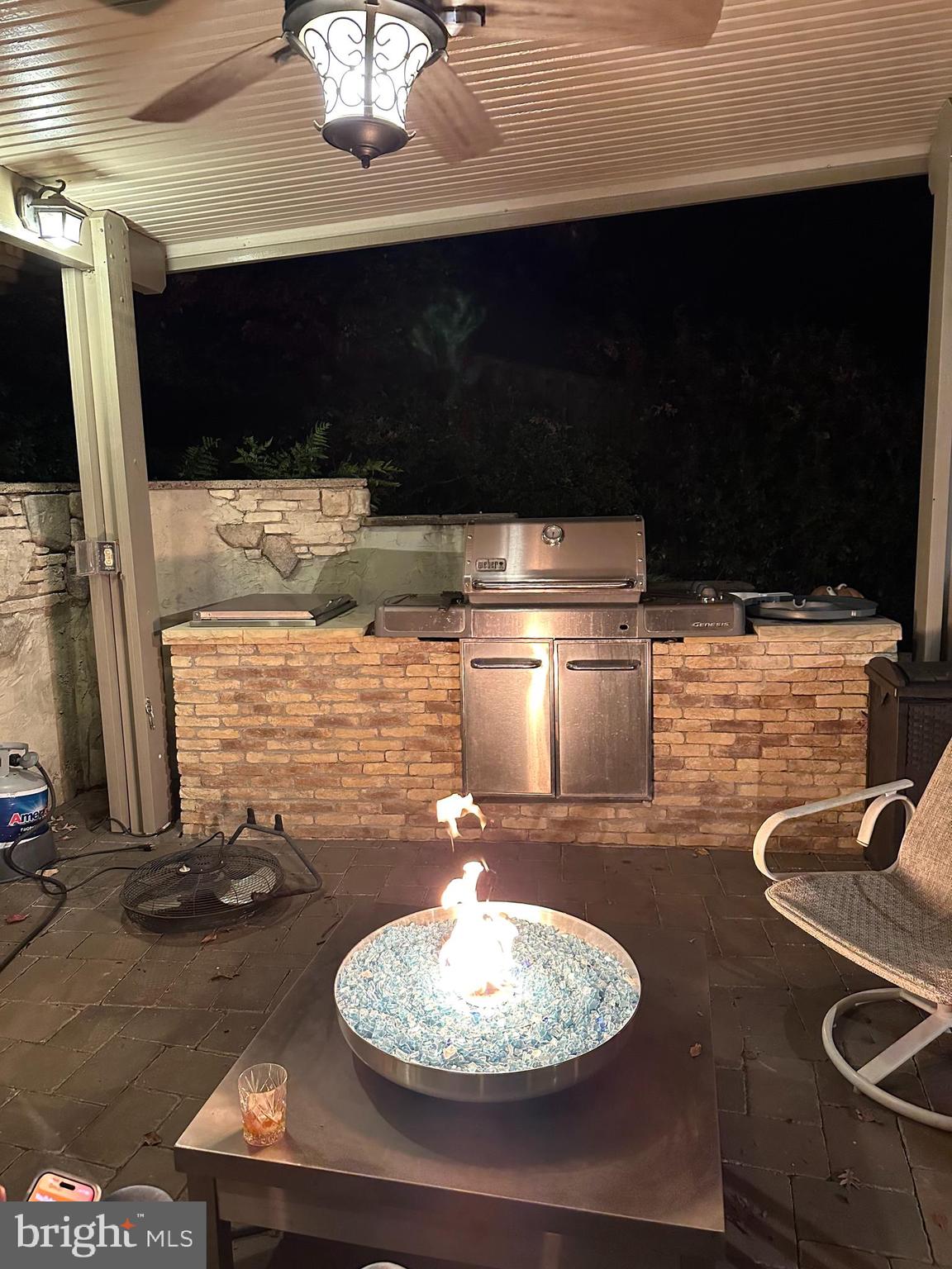 968 N ROCHESTER STREET