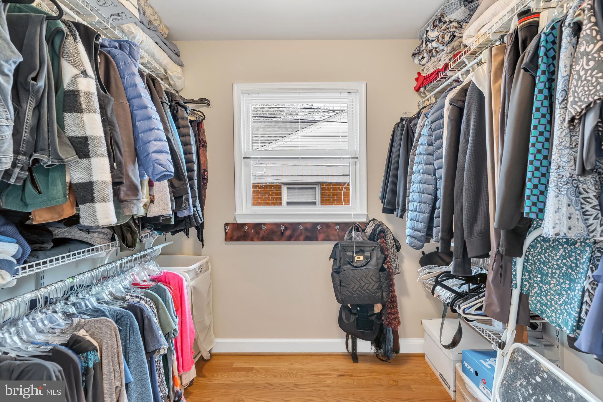 968 N ROCHESTER STREET