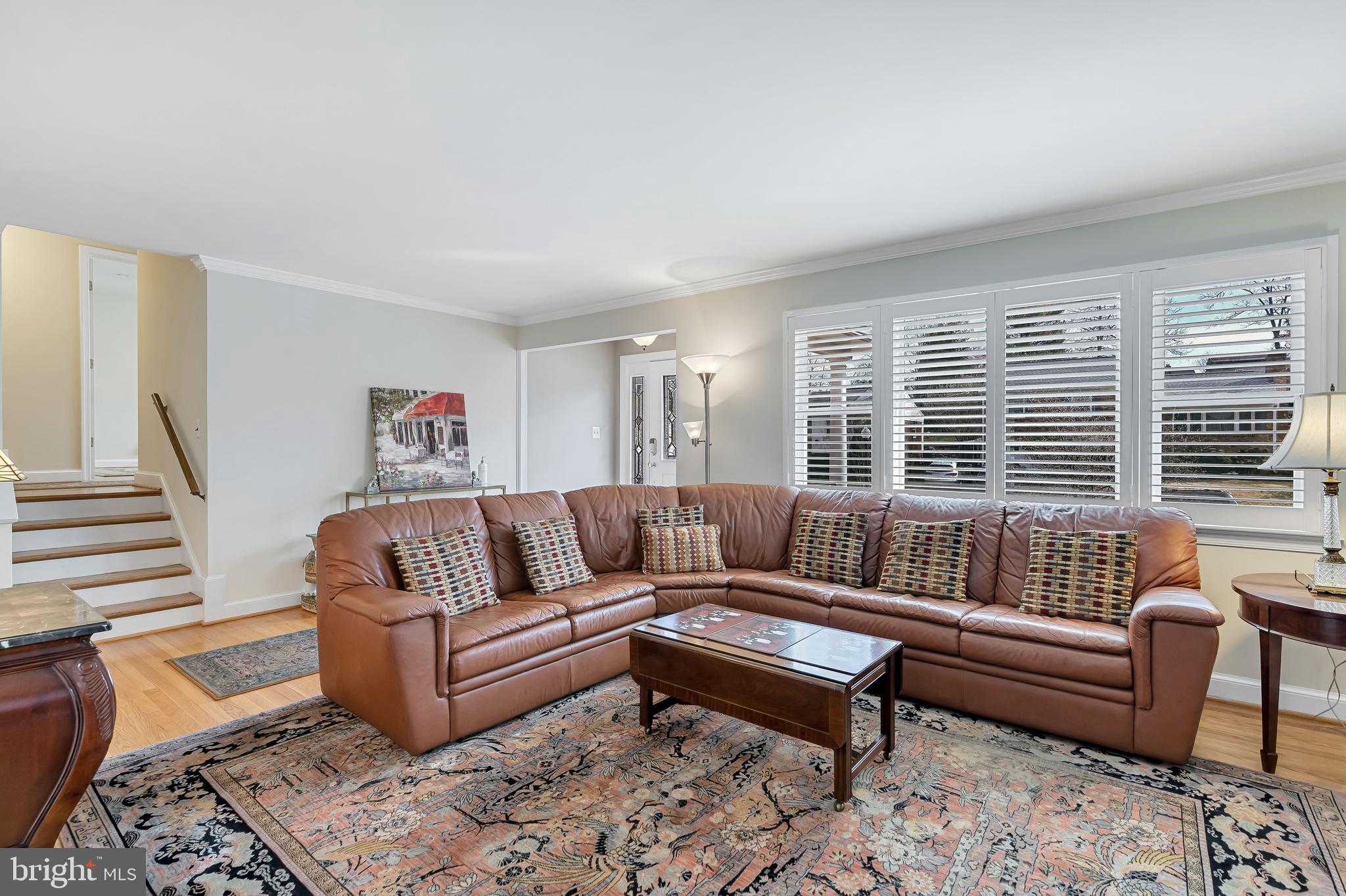 968 N ROCHESTER STREET