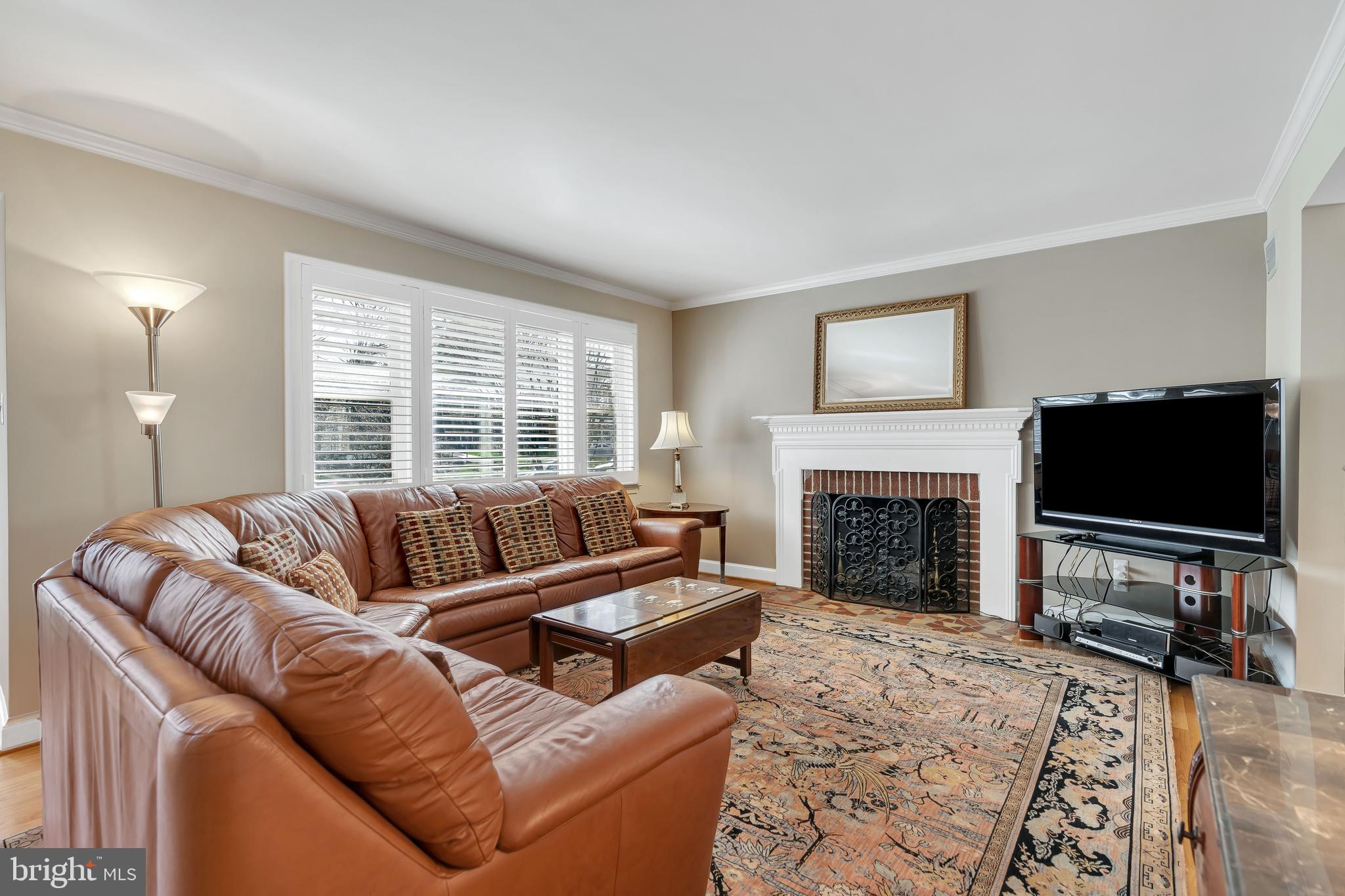 968 N ROCHESTER STREET