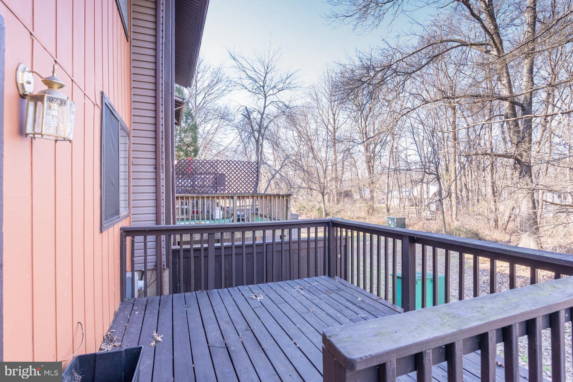 2306 EMERALD HEIGHTS COURT