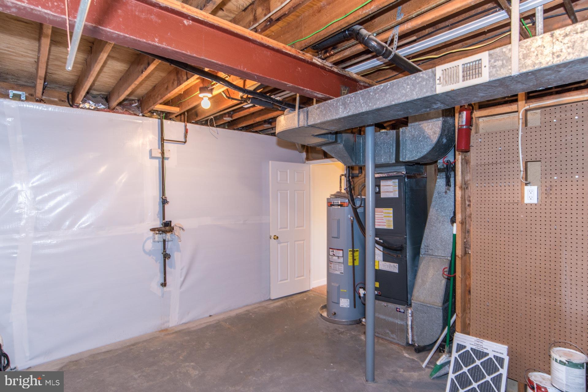 2306 EMERALD HEIGHTS COURT