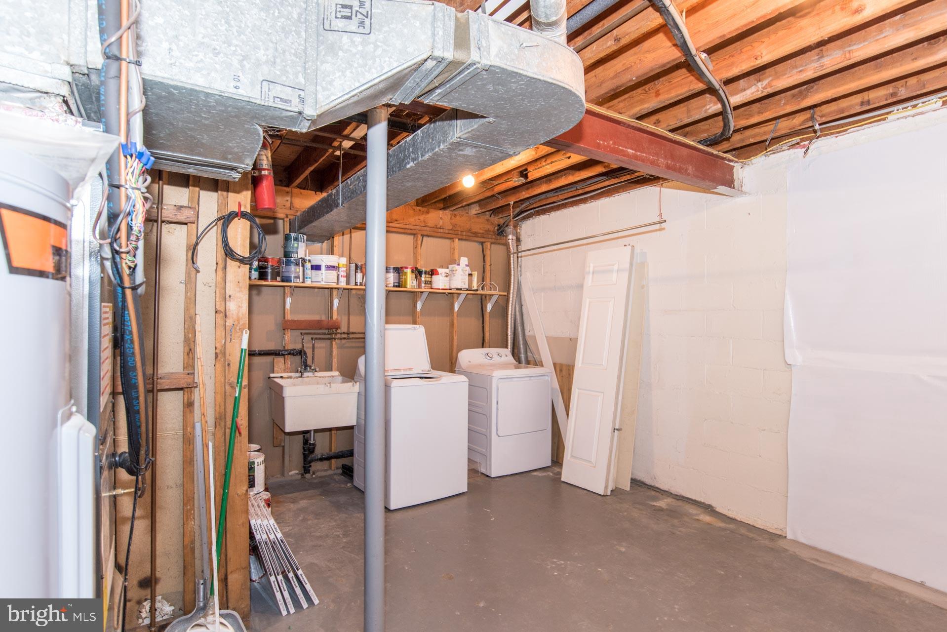 2306 EMERALD HEIGHTS COURT