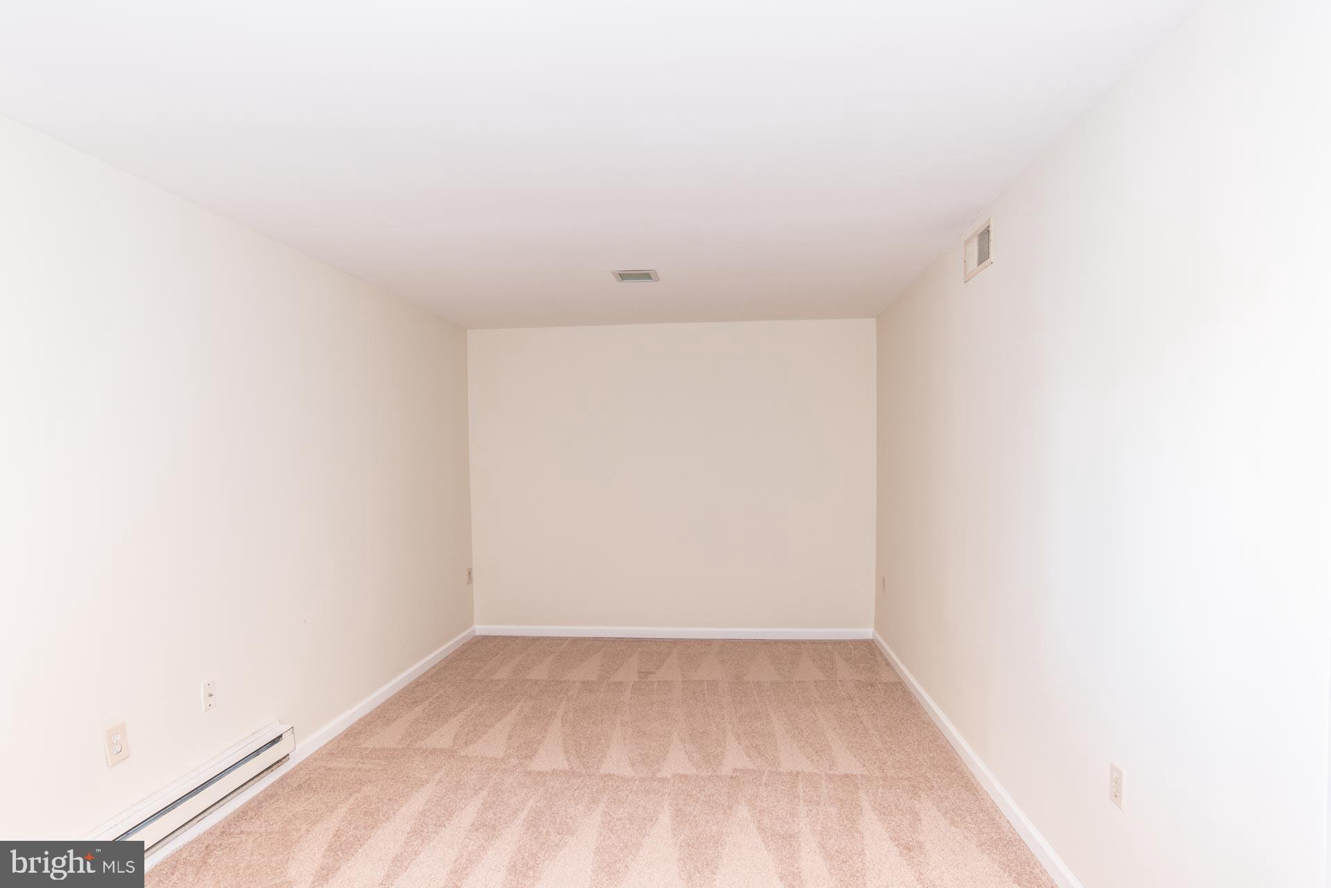 2306 EMERALD HEIGHTS COURT