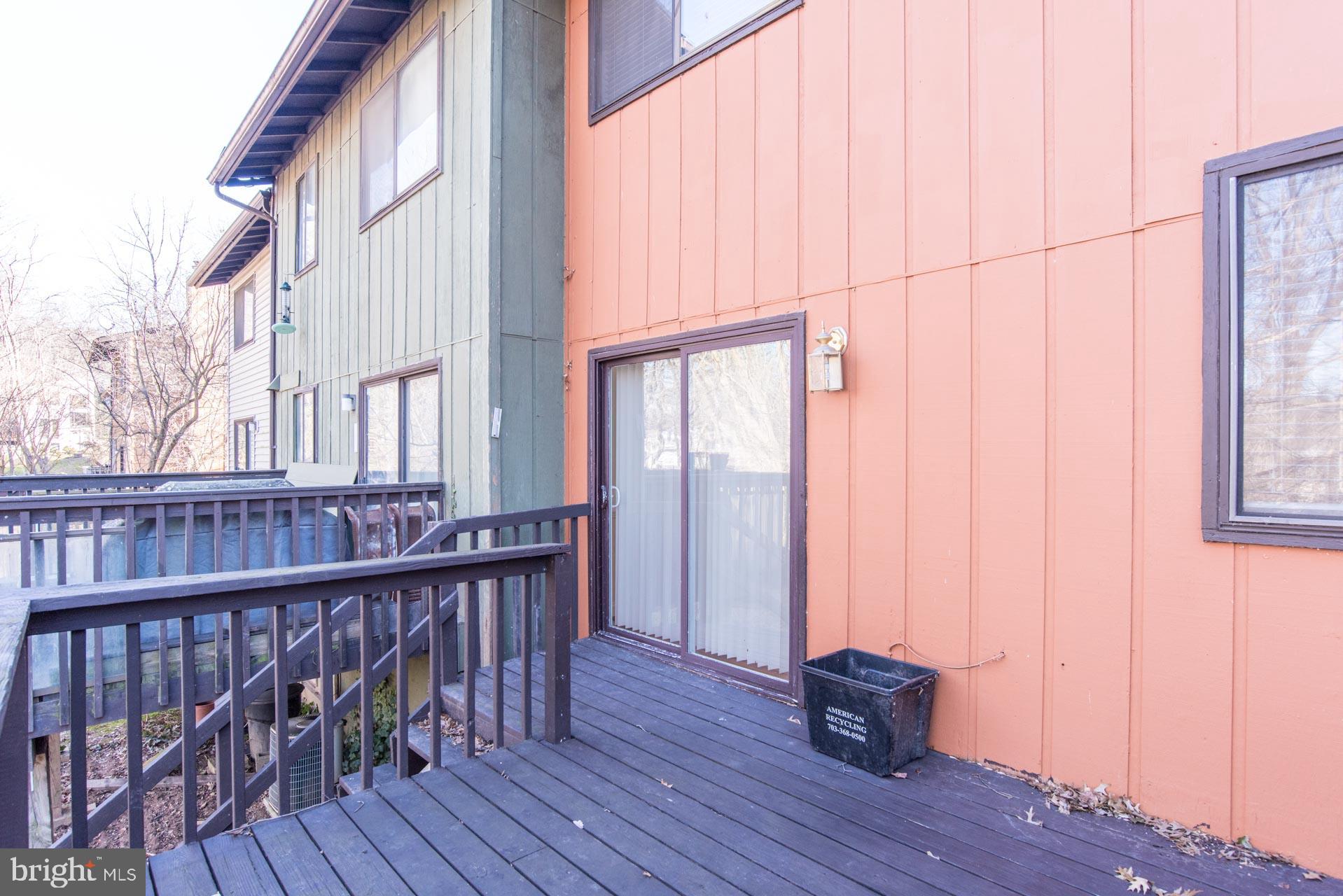 2306 EMERALD HEIGHTS COURT