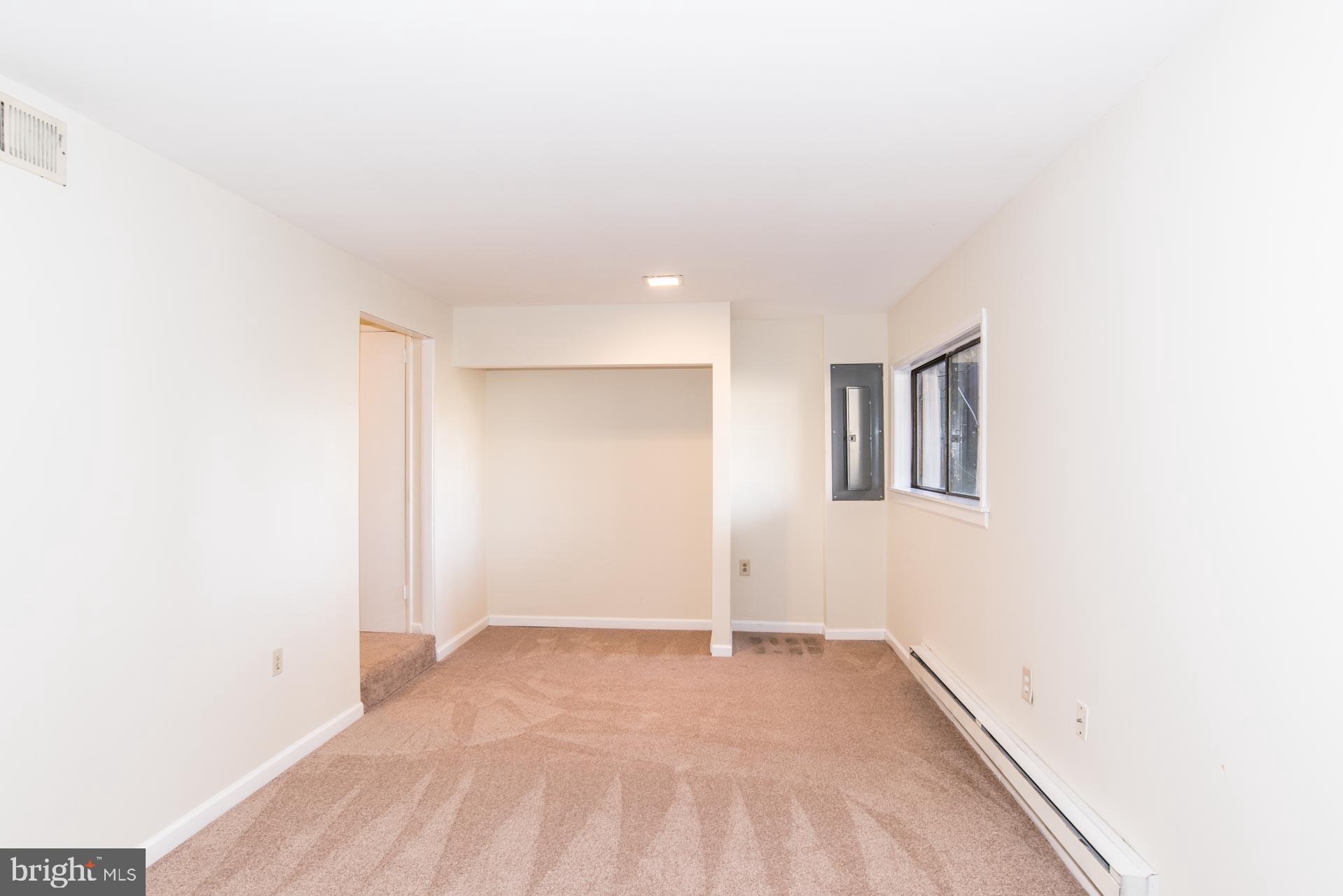 2306 EMERALD HEIGHTS COURT