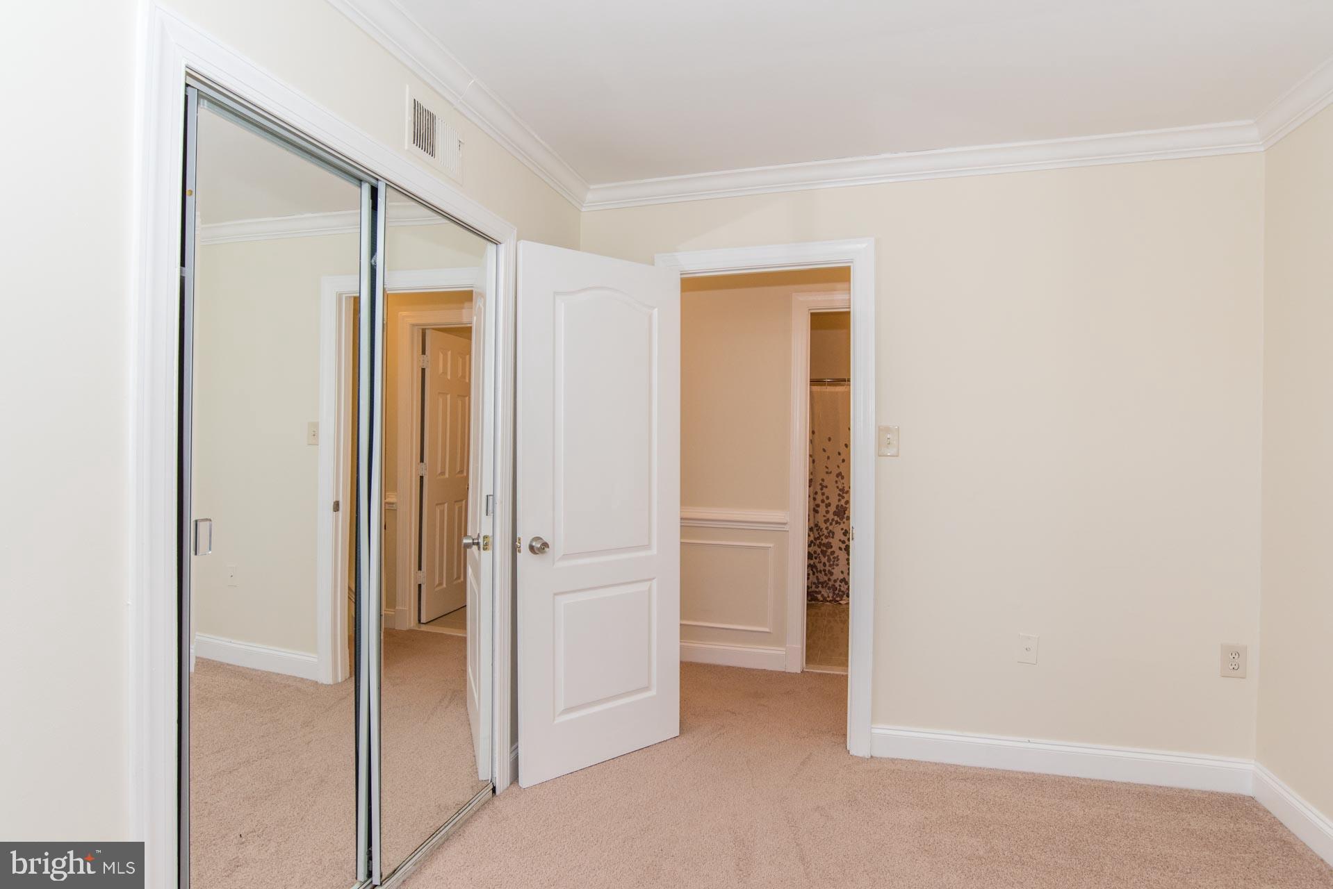 2306 EMERALD HEIGHTS COURT
