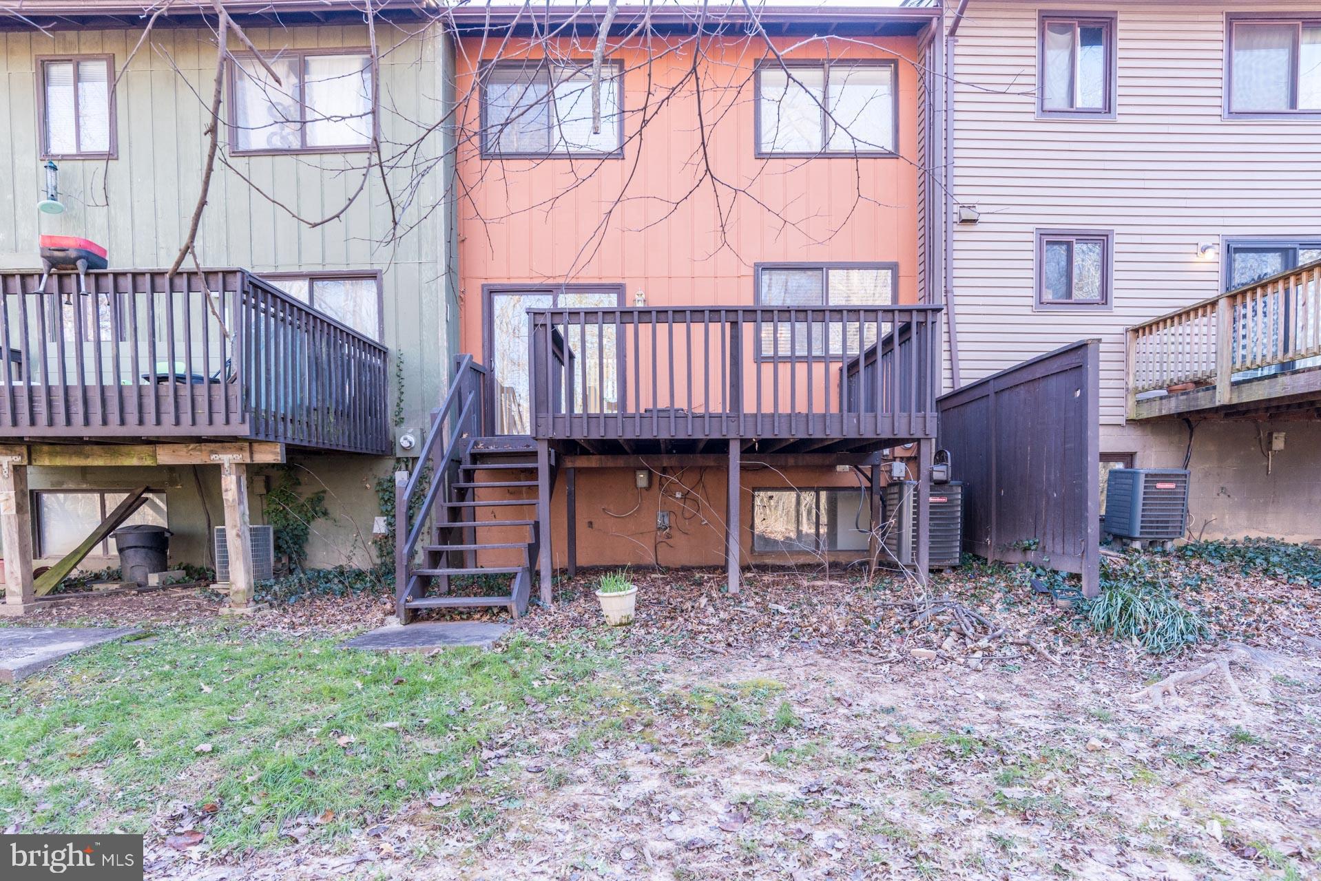 2306 EMERALD HEIGHTS COURT