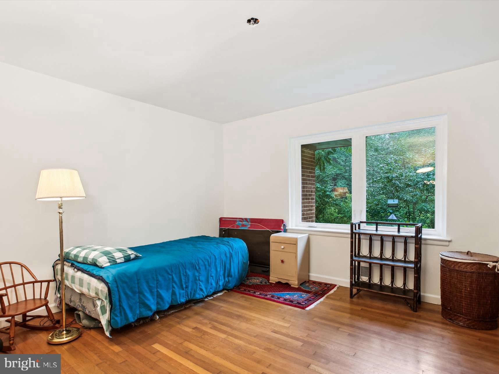 6662 VAN WINKLE DRIVE