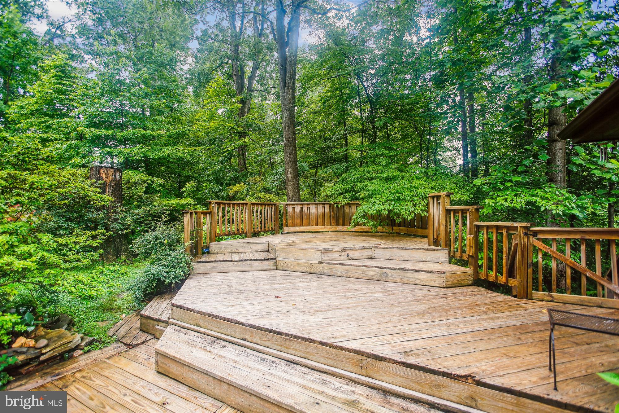 6662 VAN WINKLE DRIVE