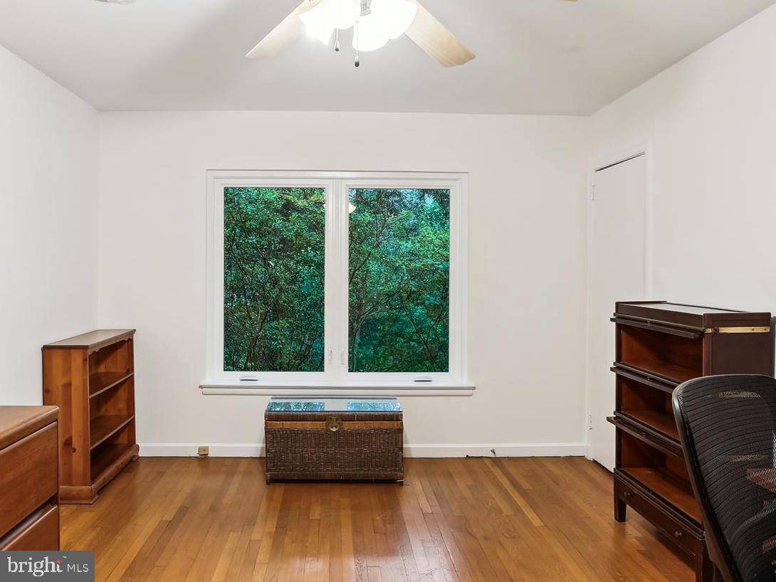 6662 VAN WINKLE DRIVE