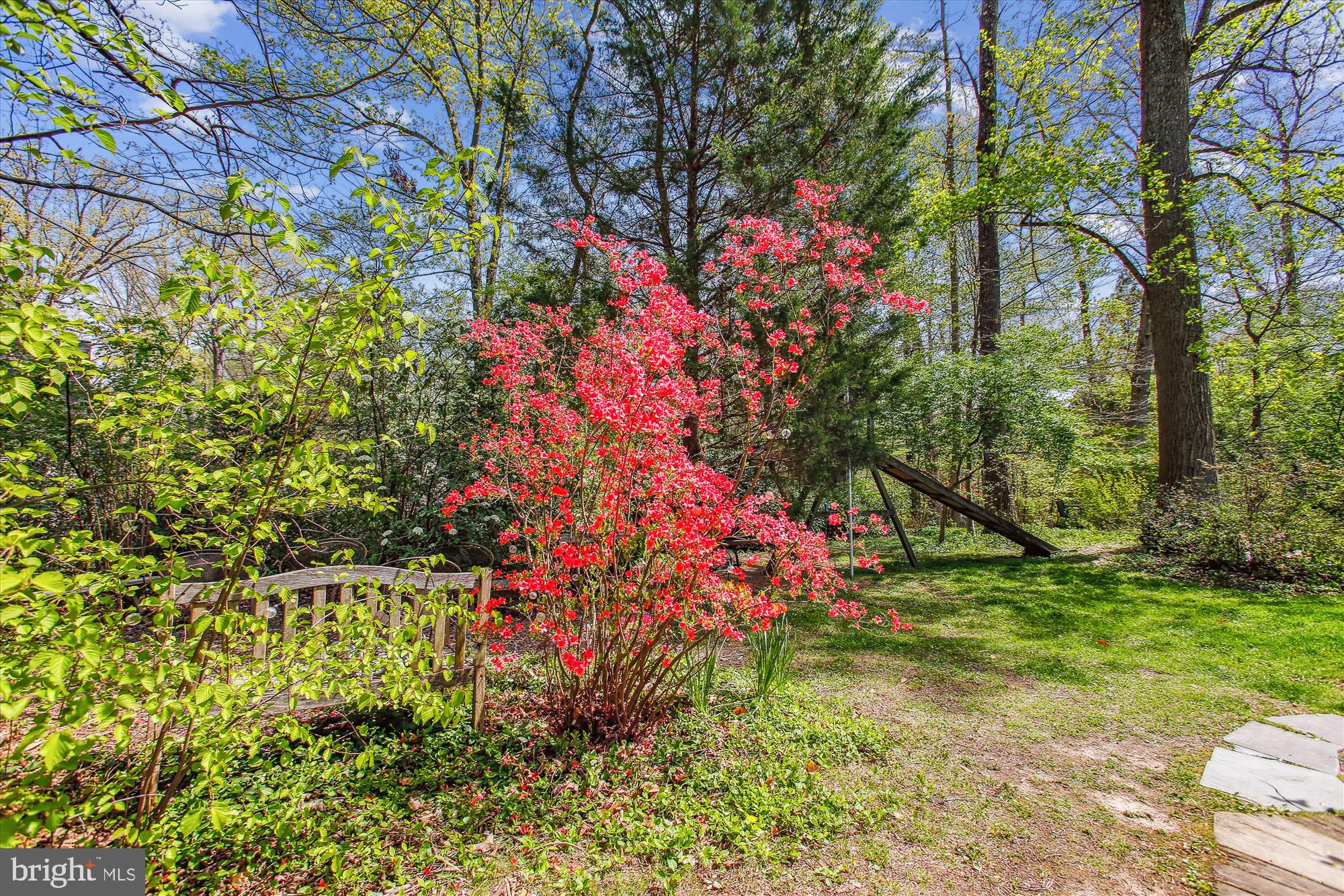 6662 VAN WINKLE DRIVE