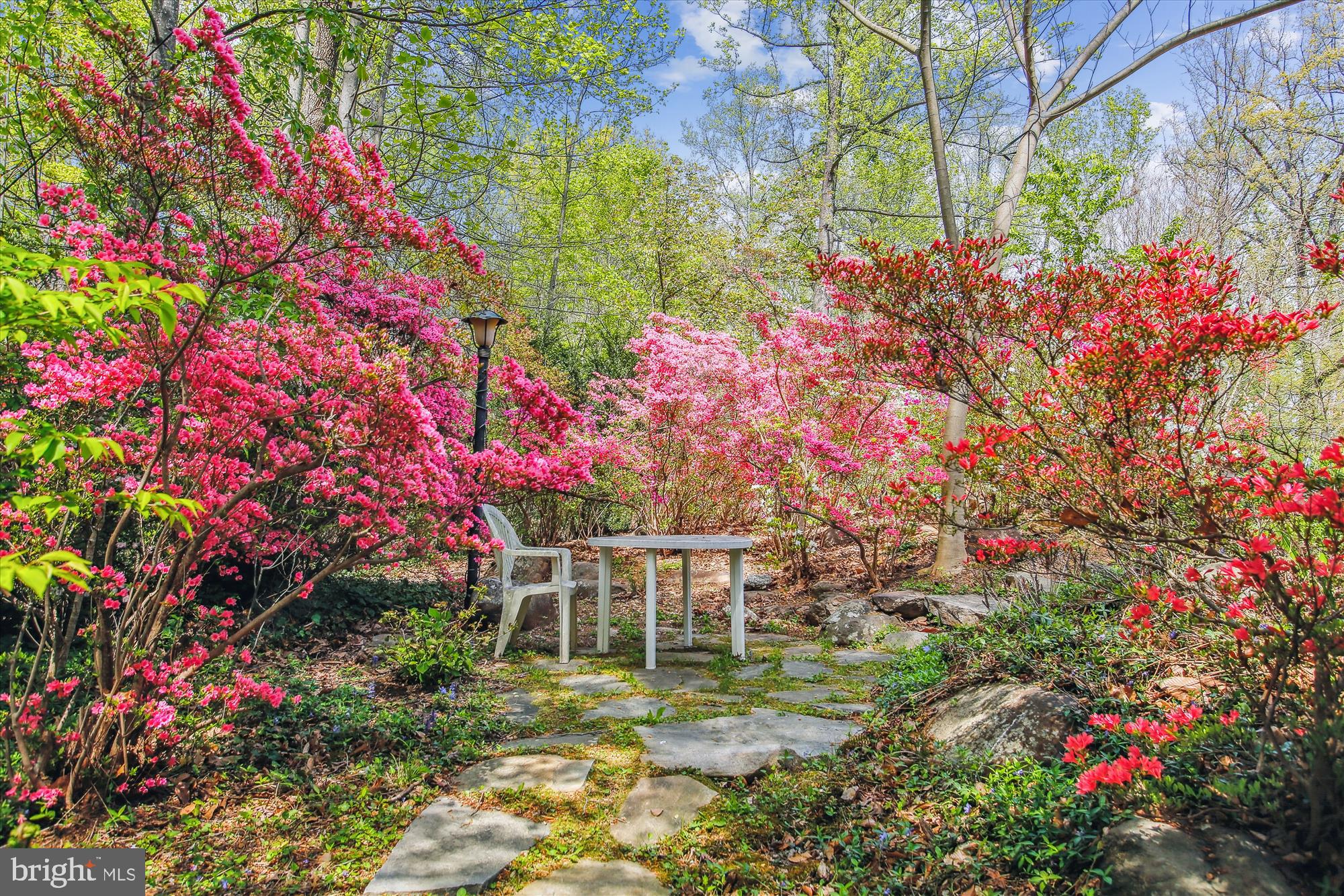 6662 VAN WINKLE DRIVE