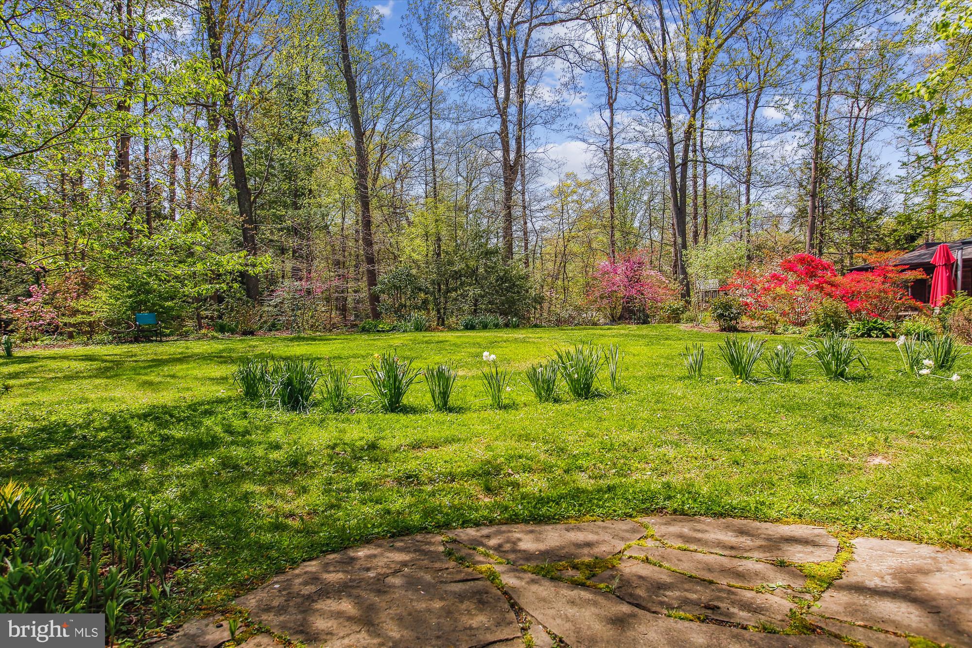 6662 VAN WINKLE DRIVE