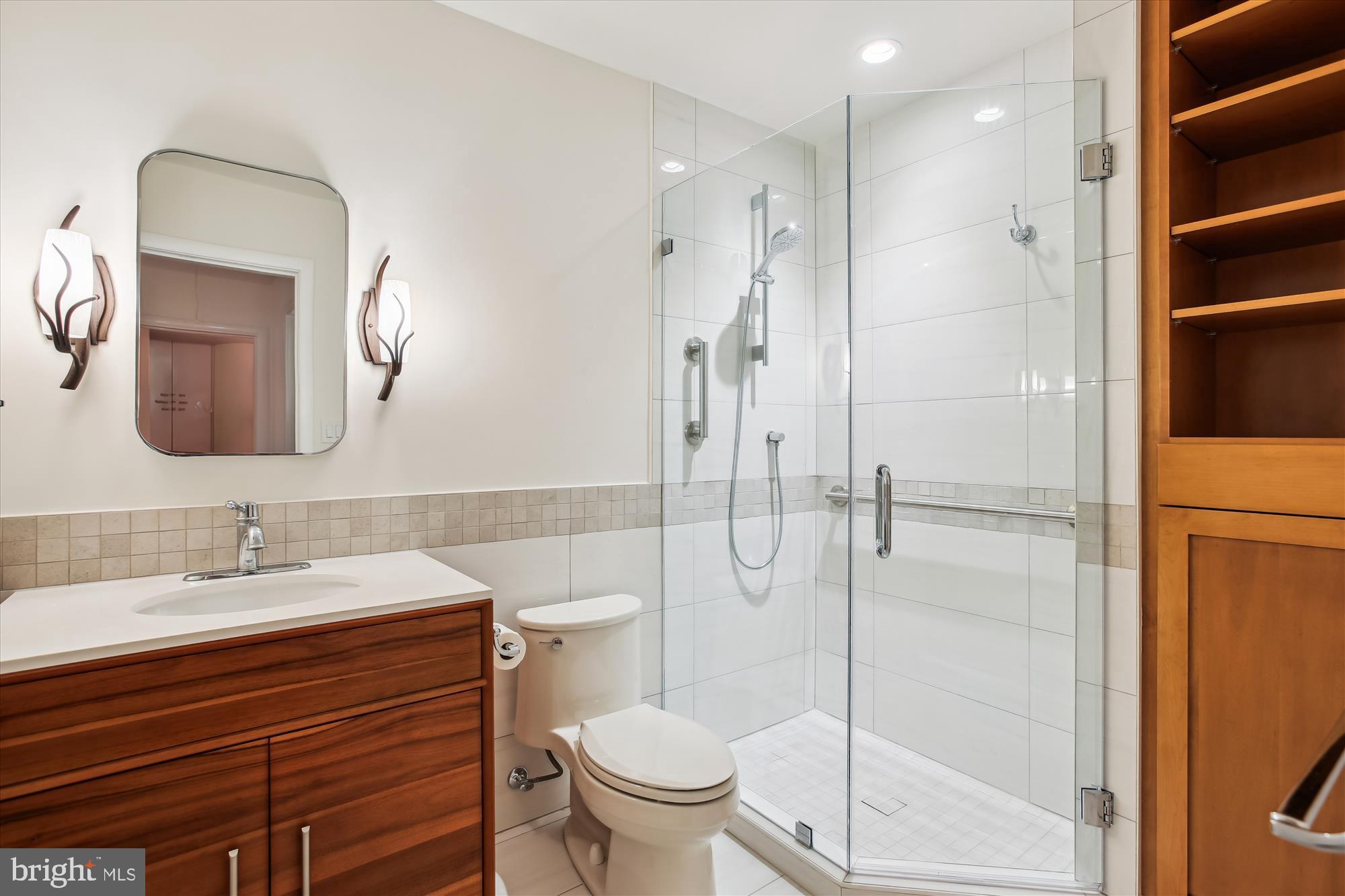 6662 VAN WINKLE DRIVE