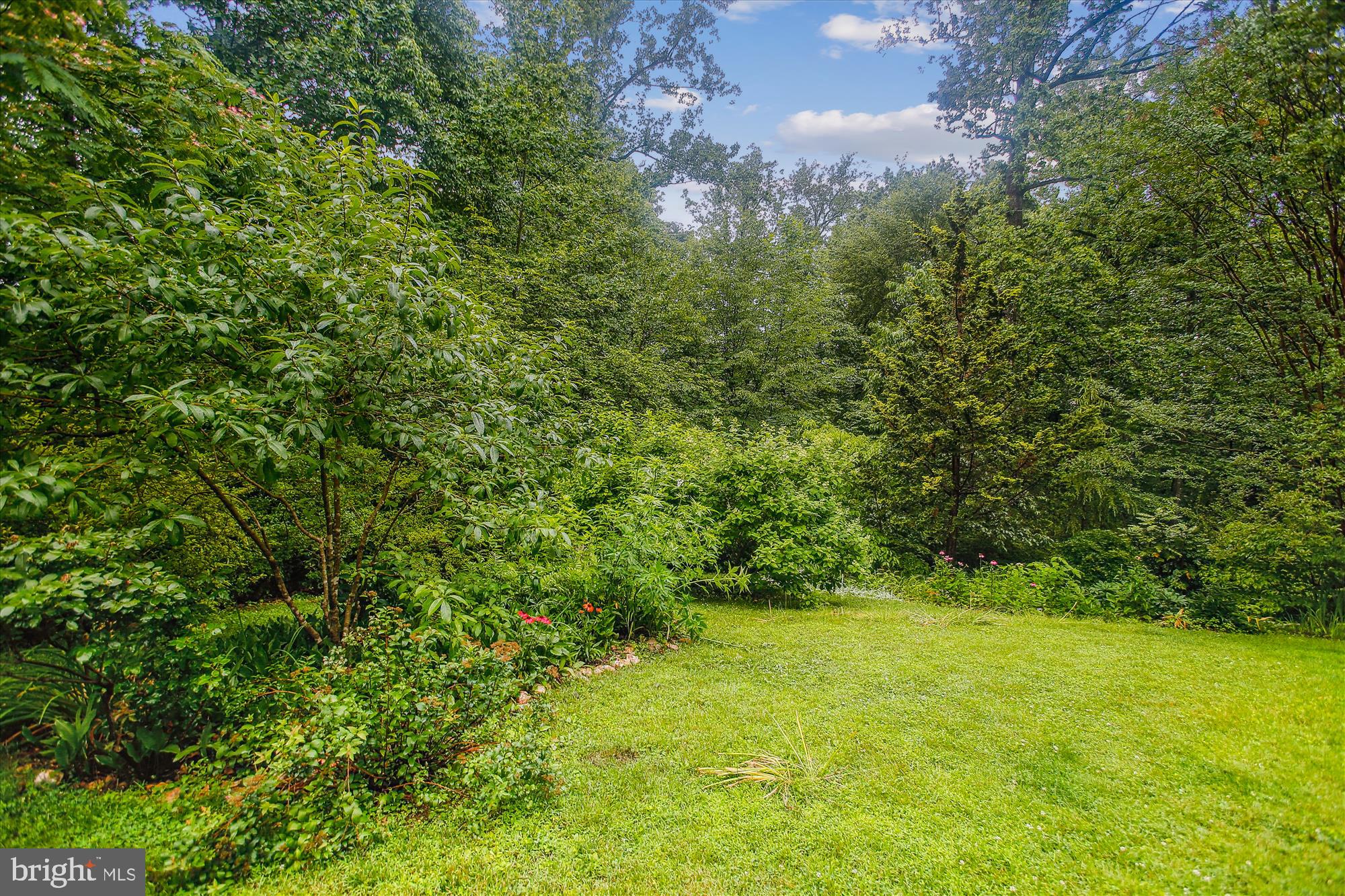 6662 VAN WINKLE DRIVE