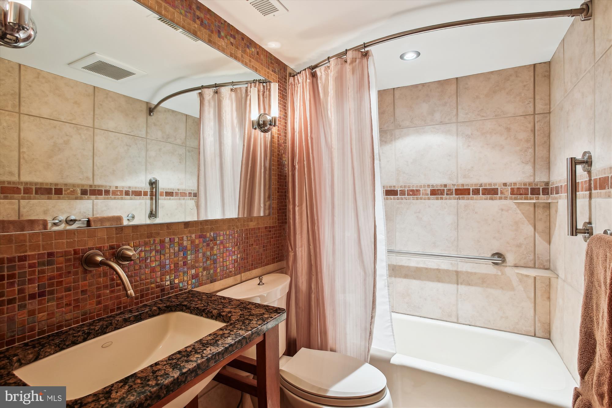 6662 VAN WINKLE DRIVE