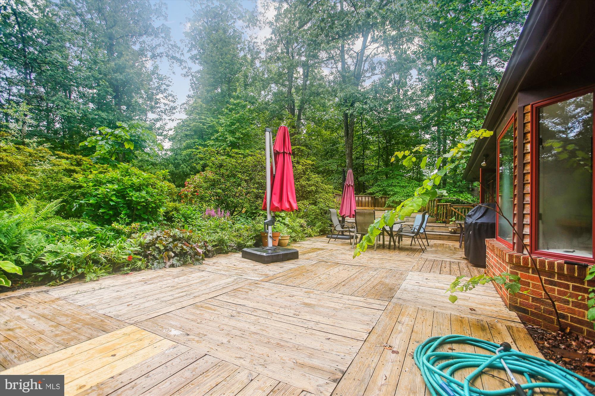 6662 VAN WINKLE DRIVE