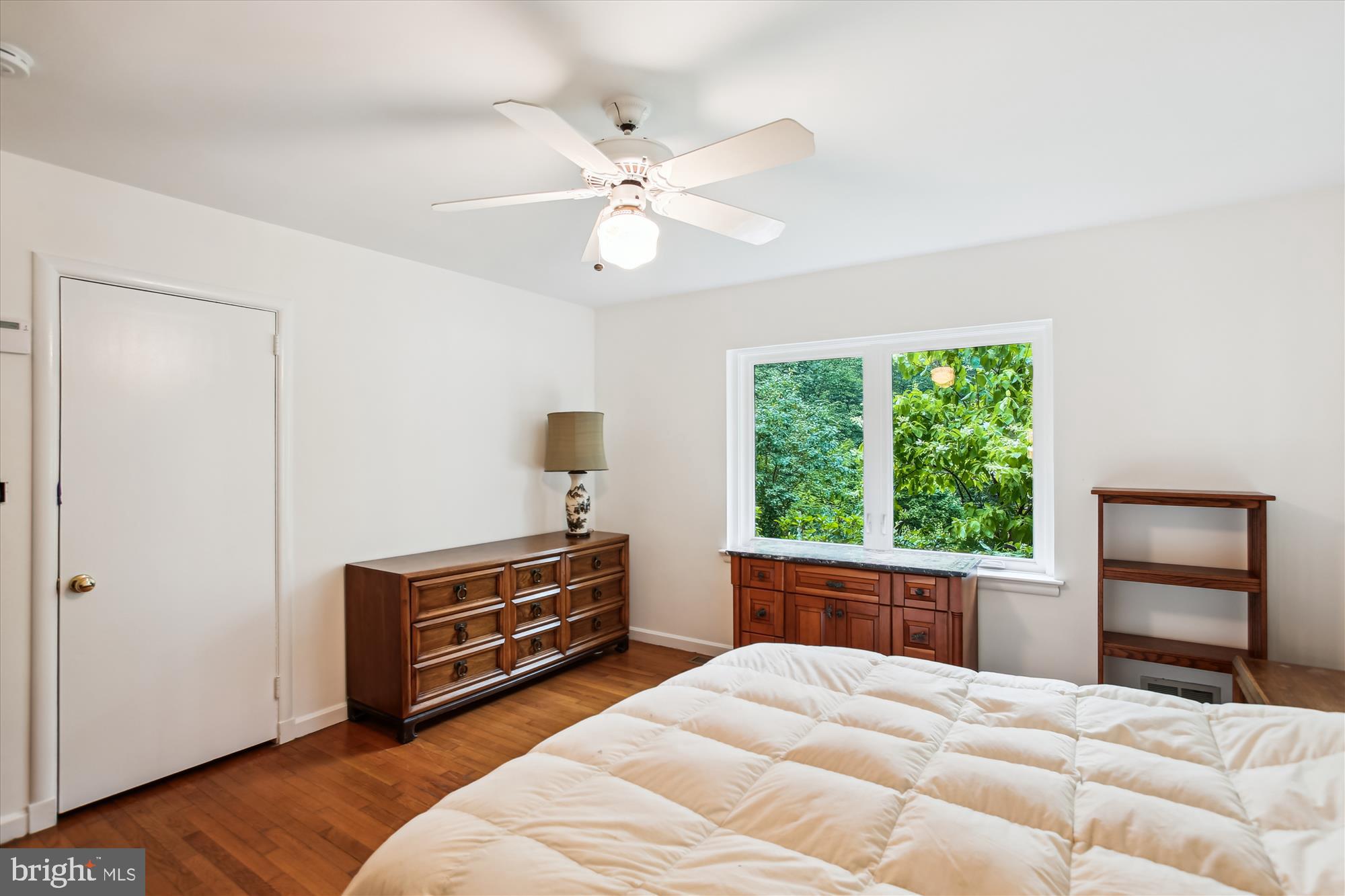 6662 VAN WINKLE DRIVE