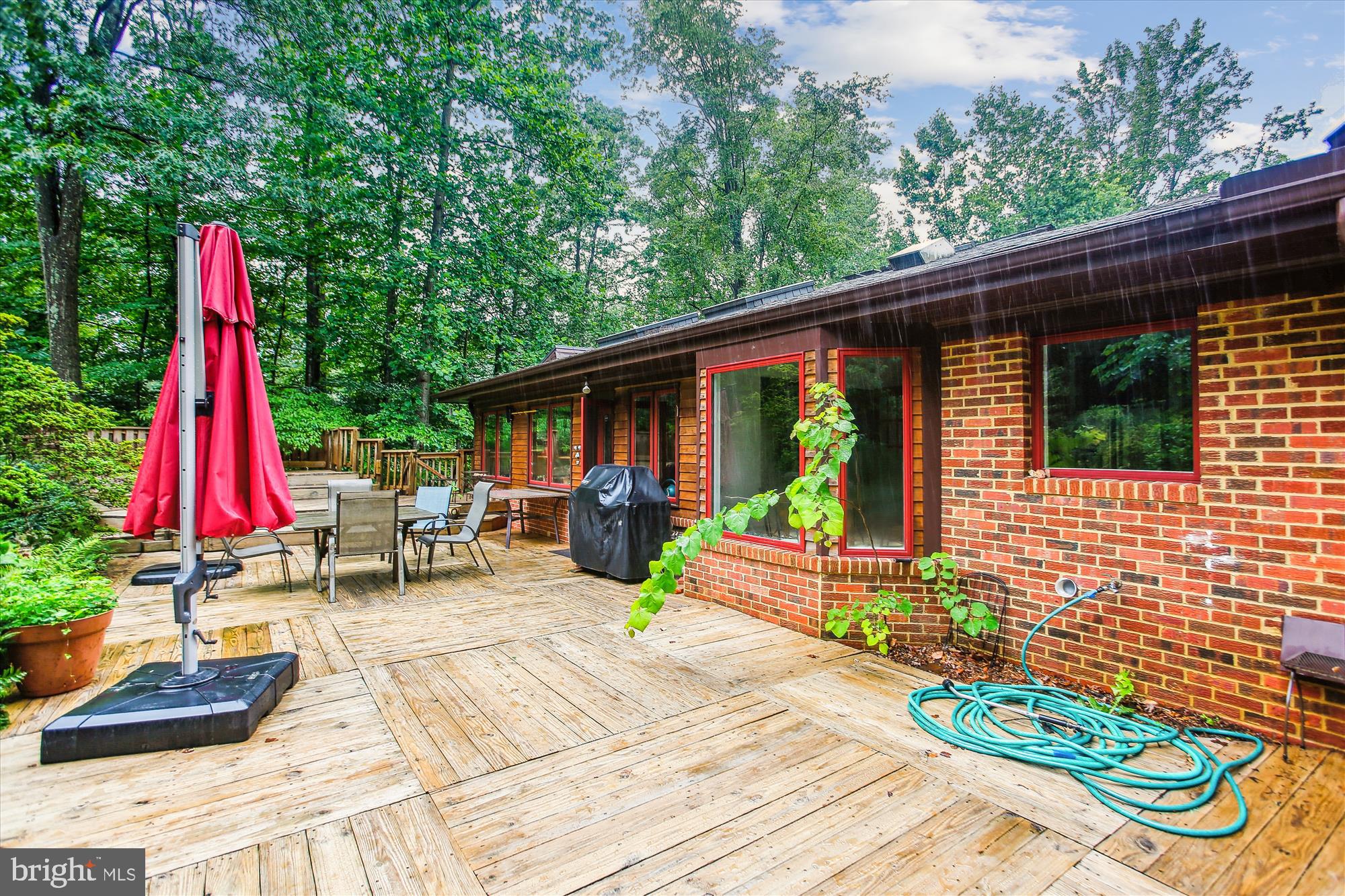 6662 VAN WINKLE DRIVE