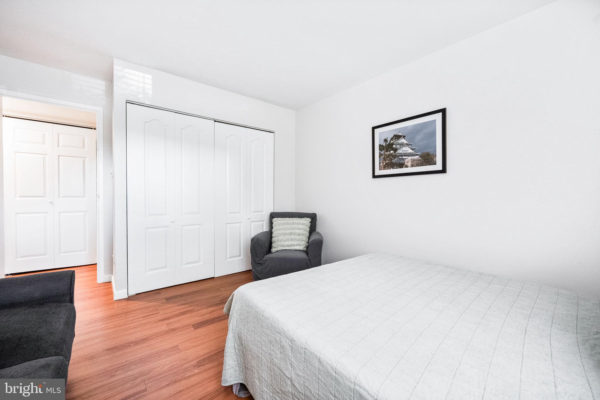 2074 ROYAL FERN COURT 1C