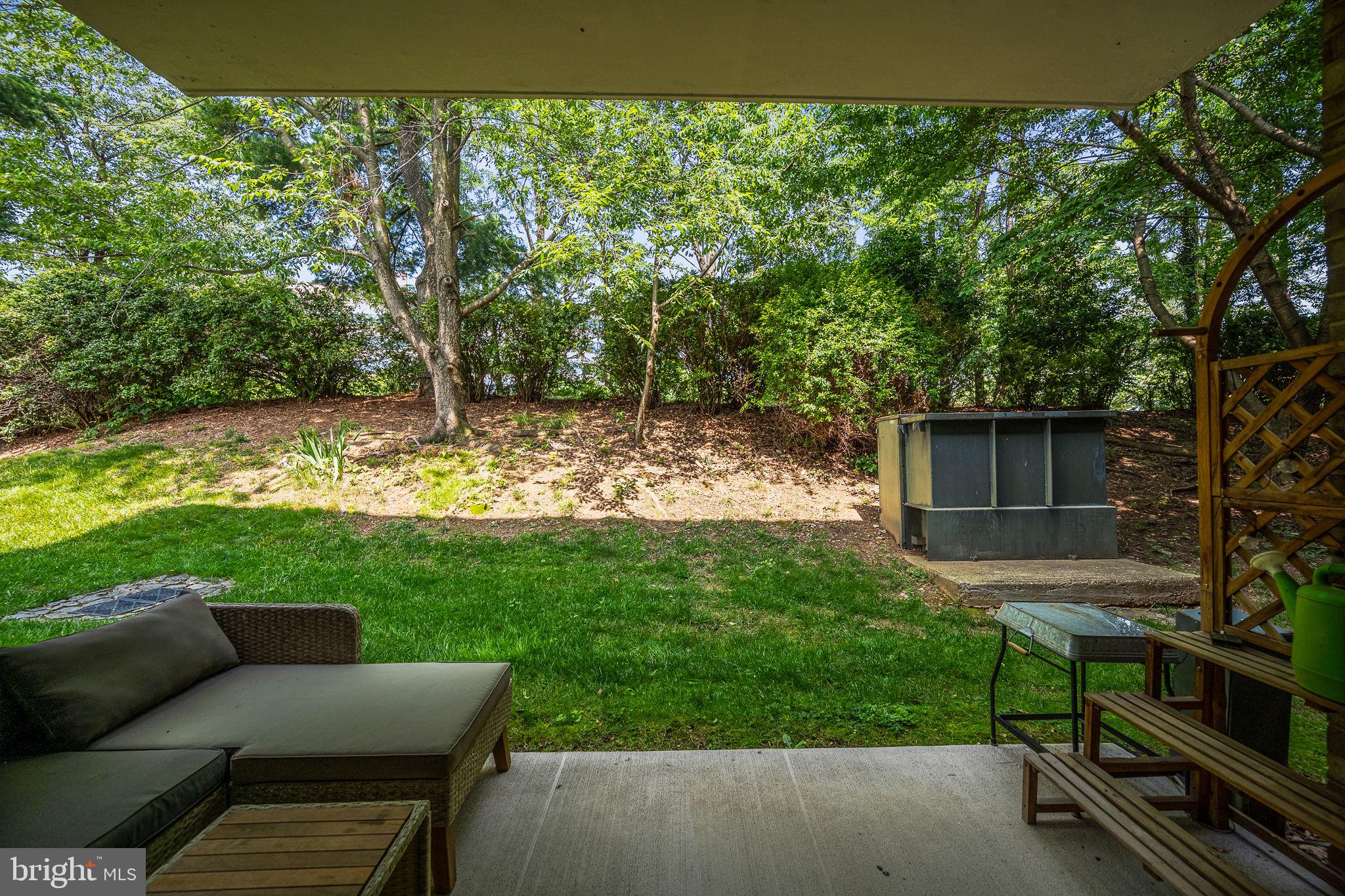 2074 ROYAL FERN COURT 1C