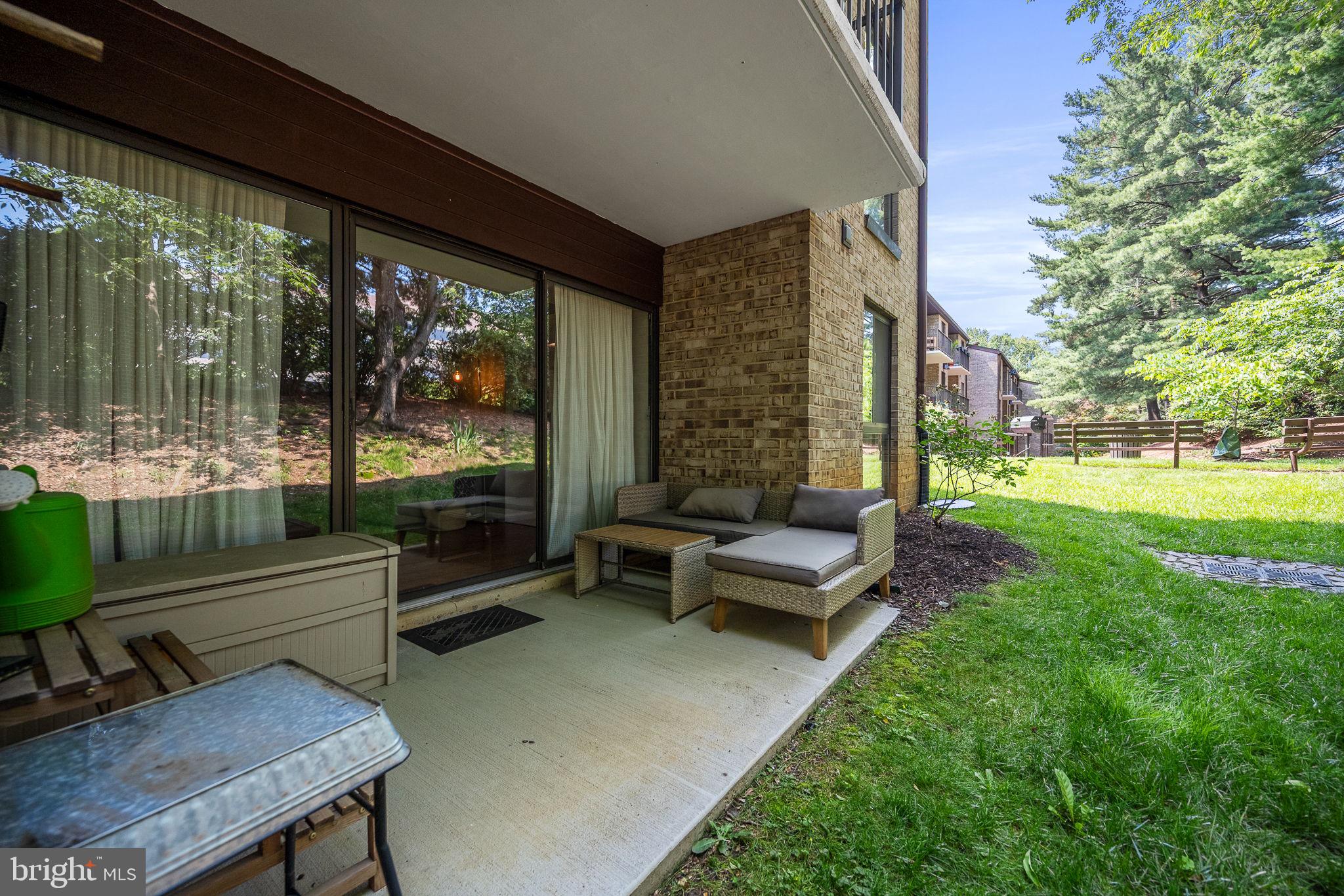 2074 ROYAL FERN COURT 1C