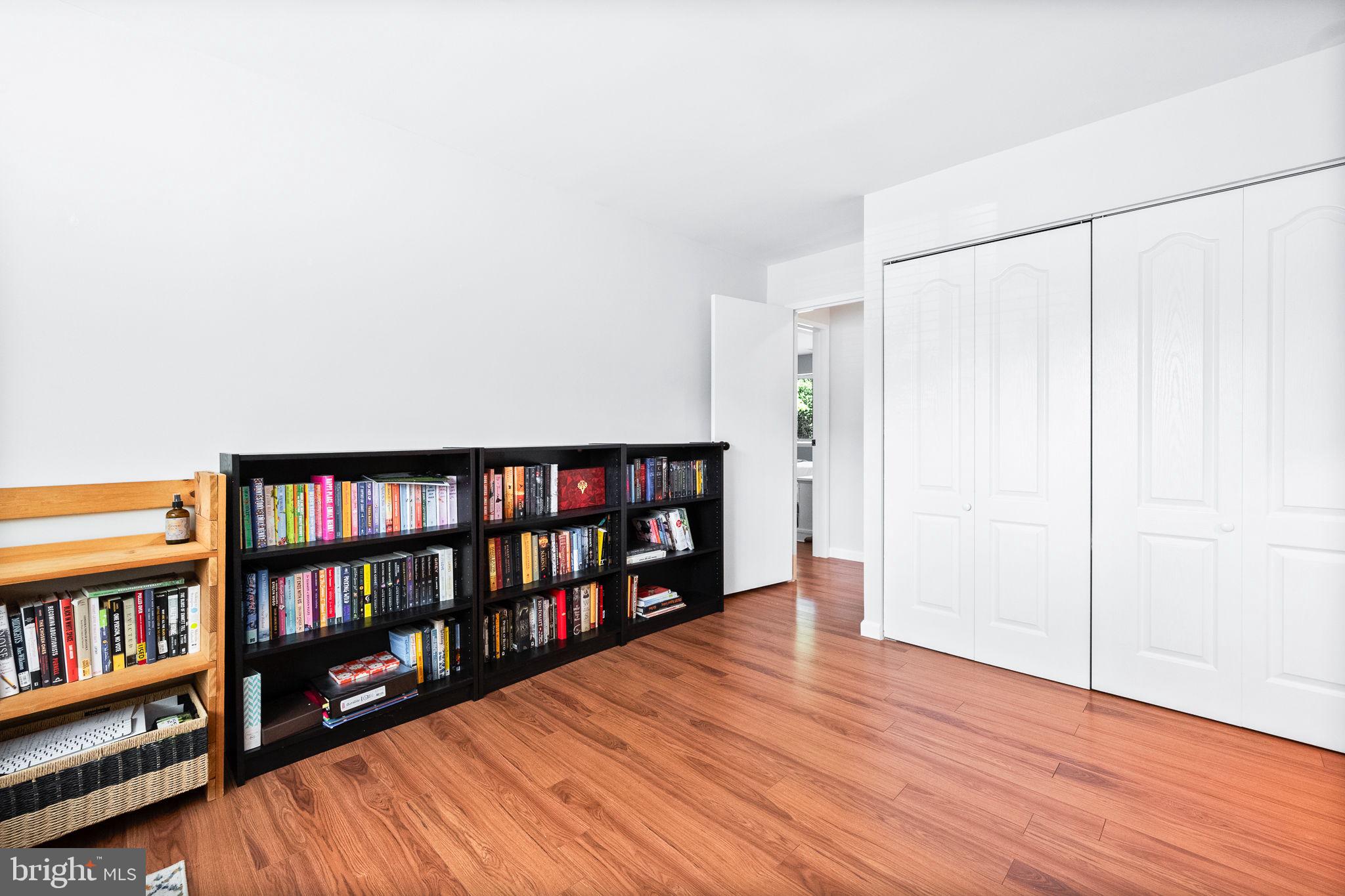 2074 ROYAL FERN COURT 1C