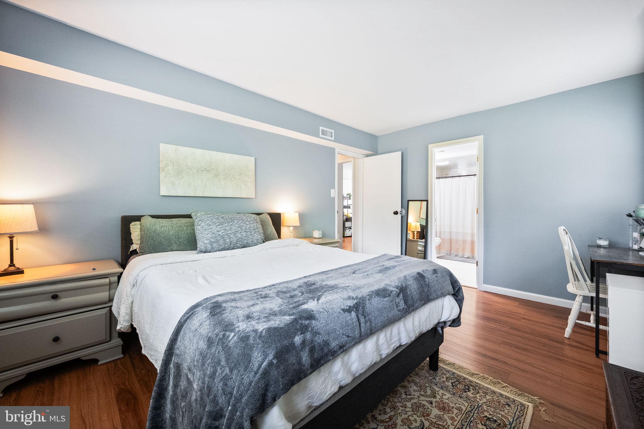 2074 ROYAL FERN COURT 1C