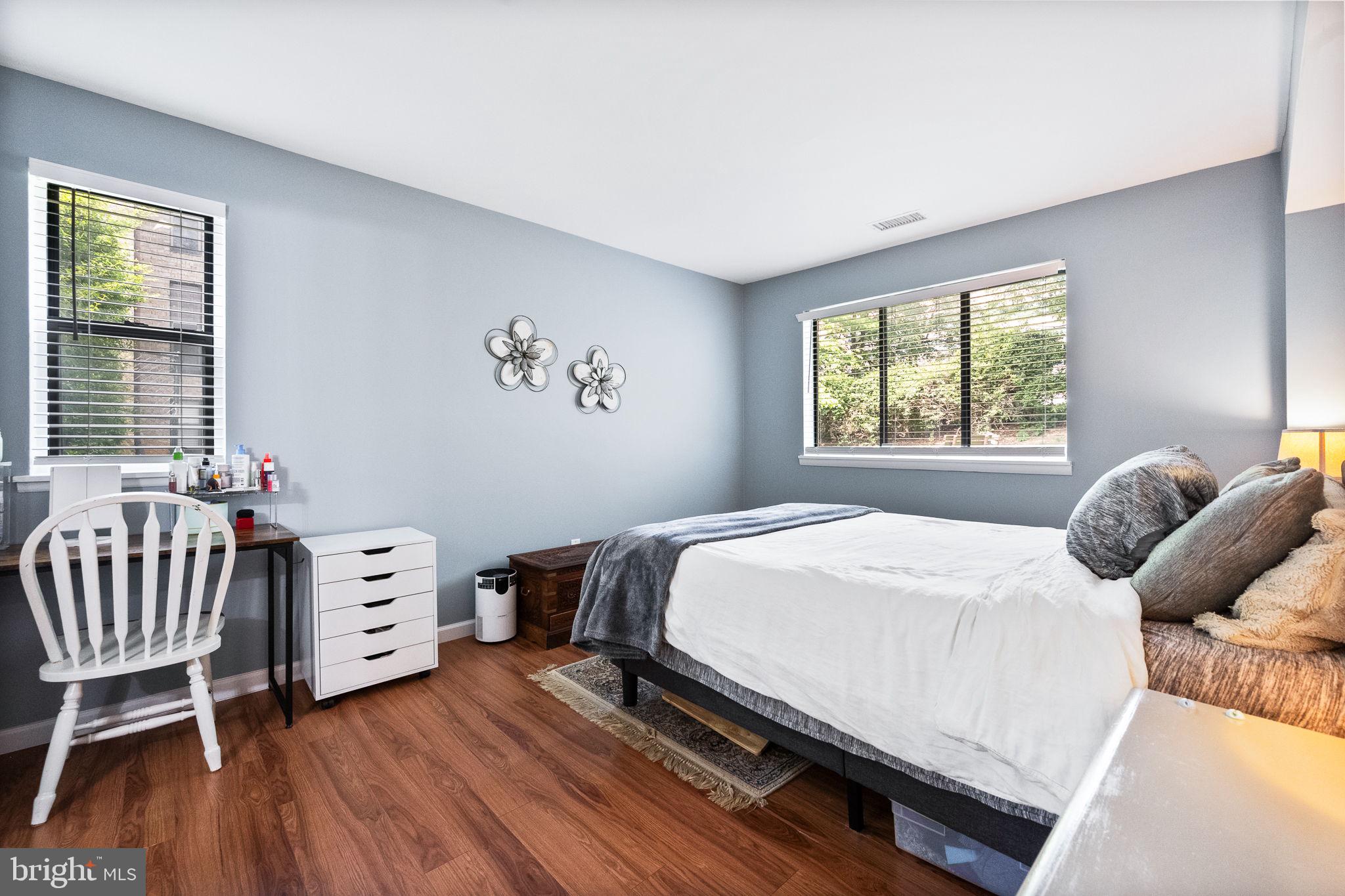 2074 ROYAL FERN COURT 1C