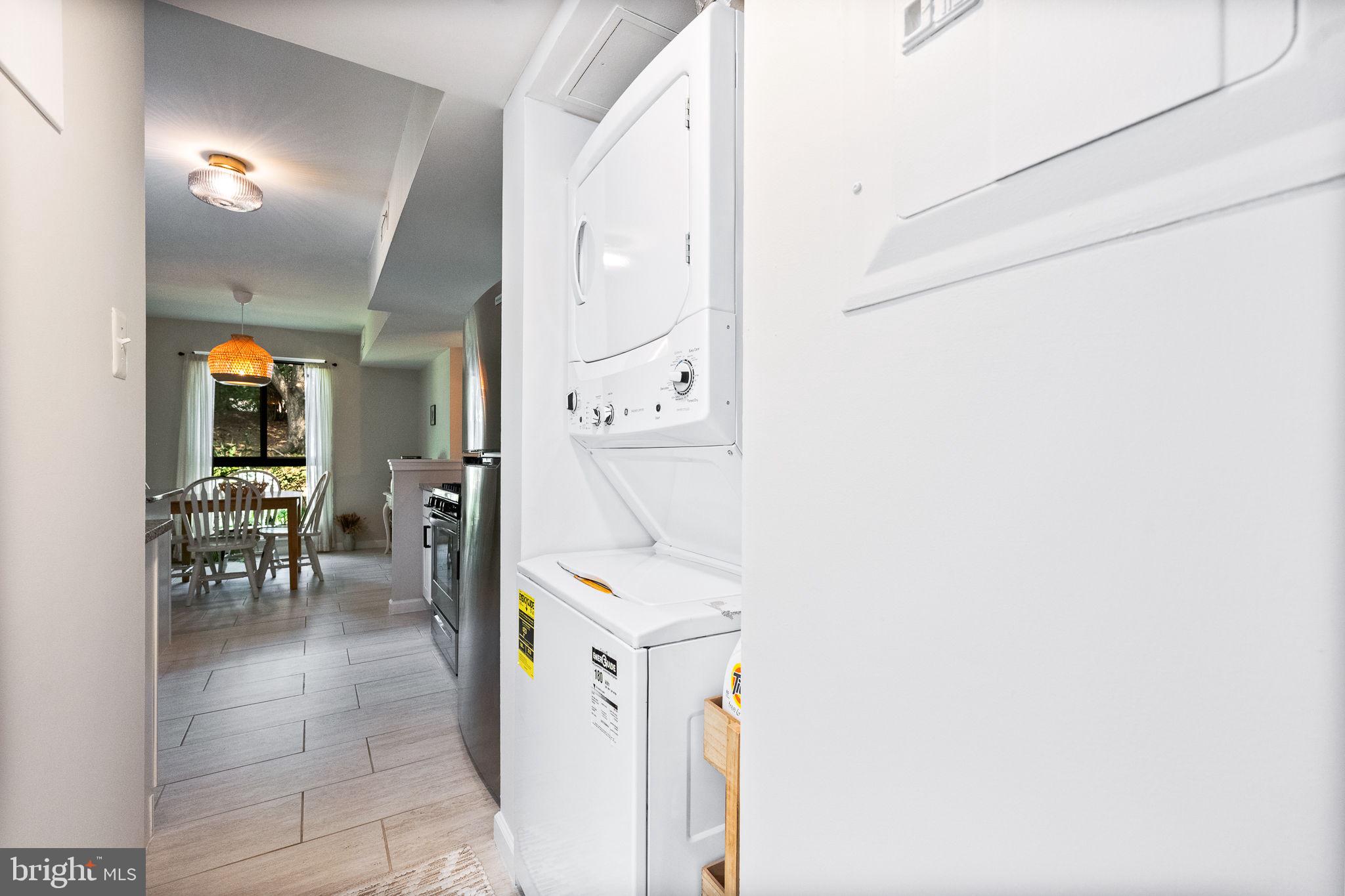 2074 ROYAL FERN COURT 1C