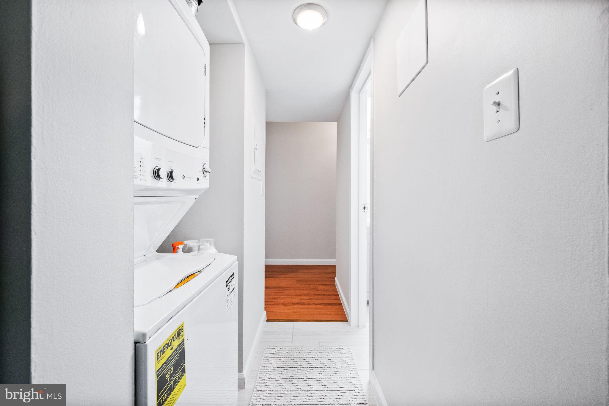 2074 ROYAL FERN COURT 1C