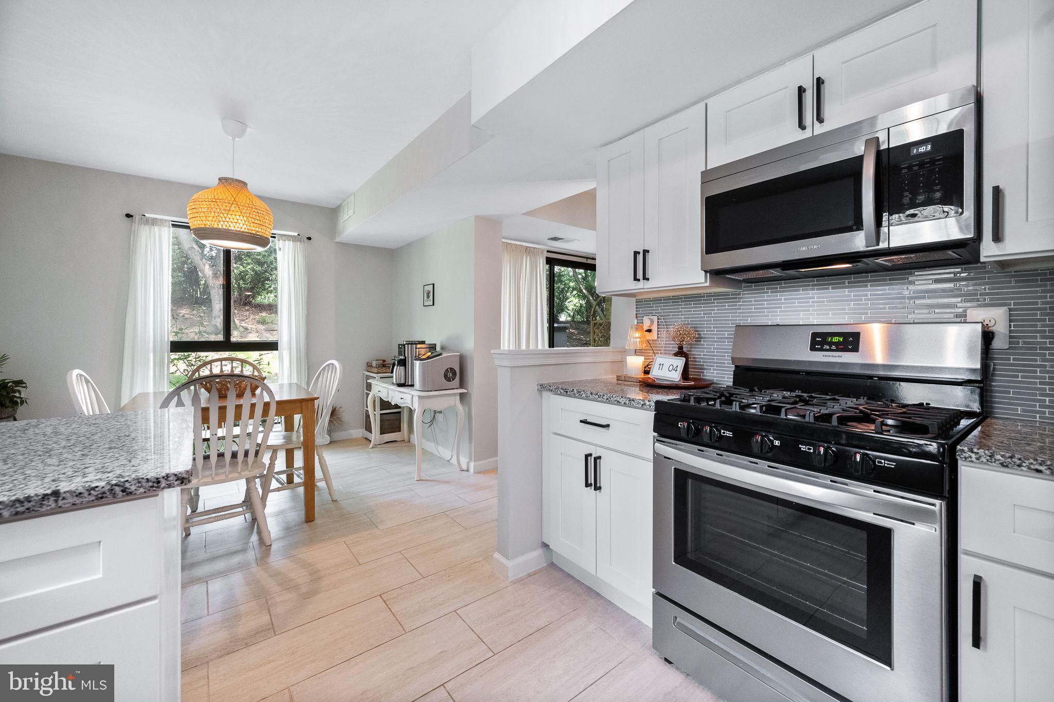 2074 ROYAL FERN COURT 1C