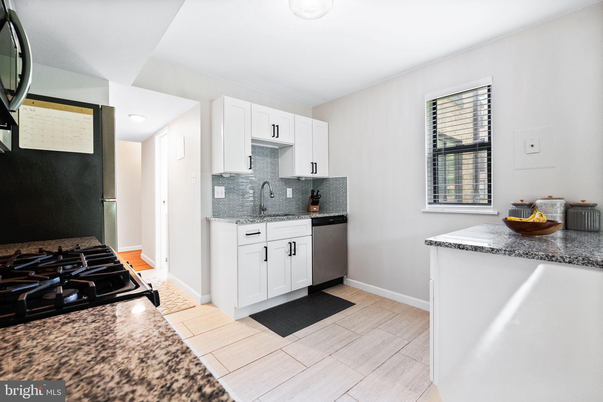 2074 ROYAL FERN COURT 1C