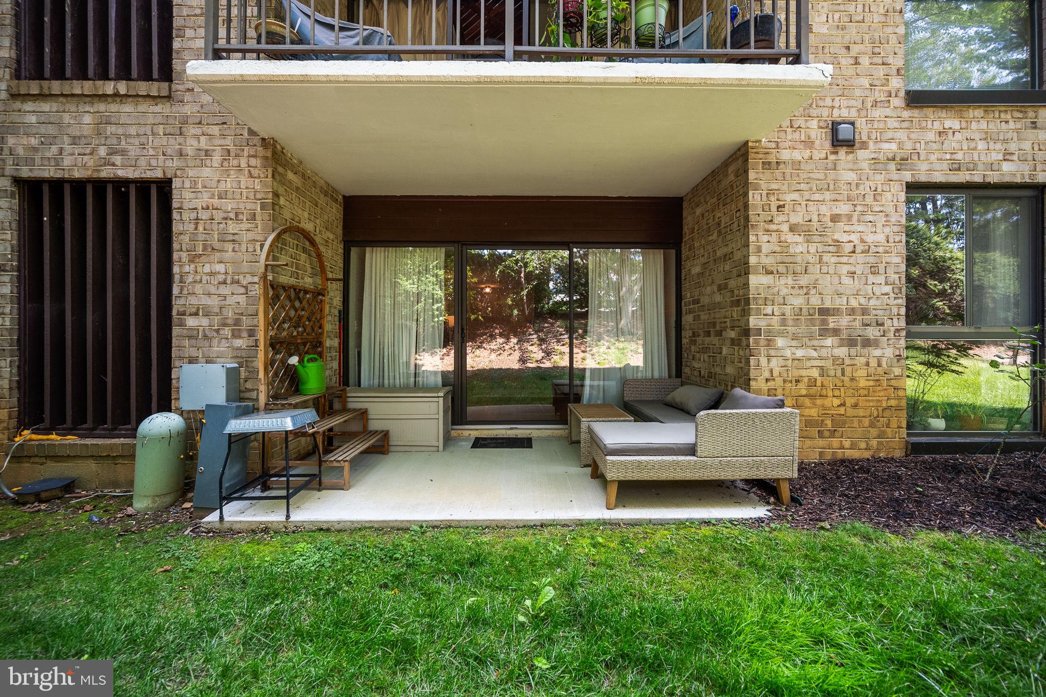 2074 ROYAL FERN COURT 1C