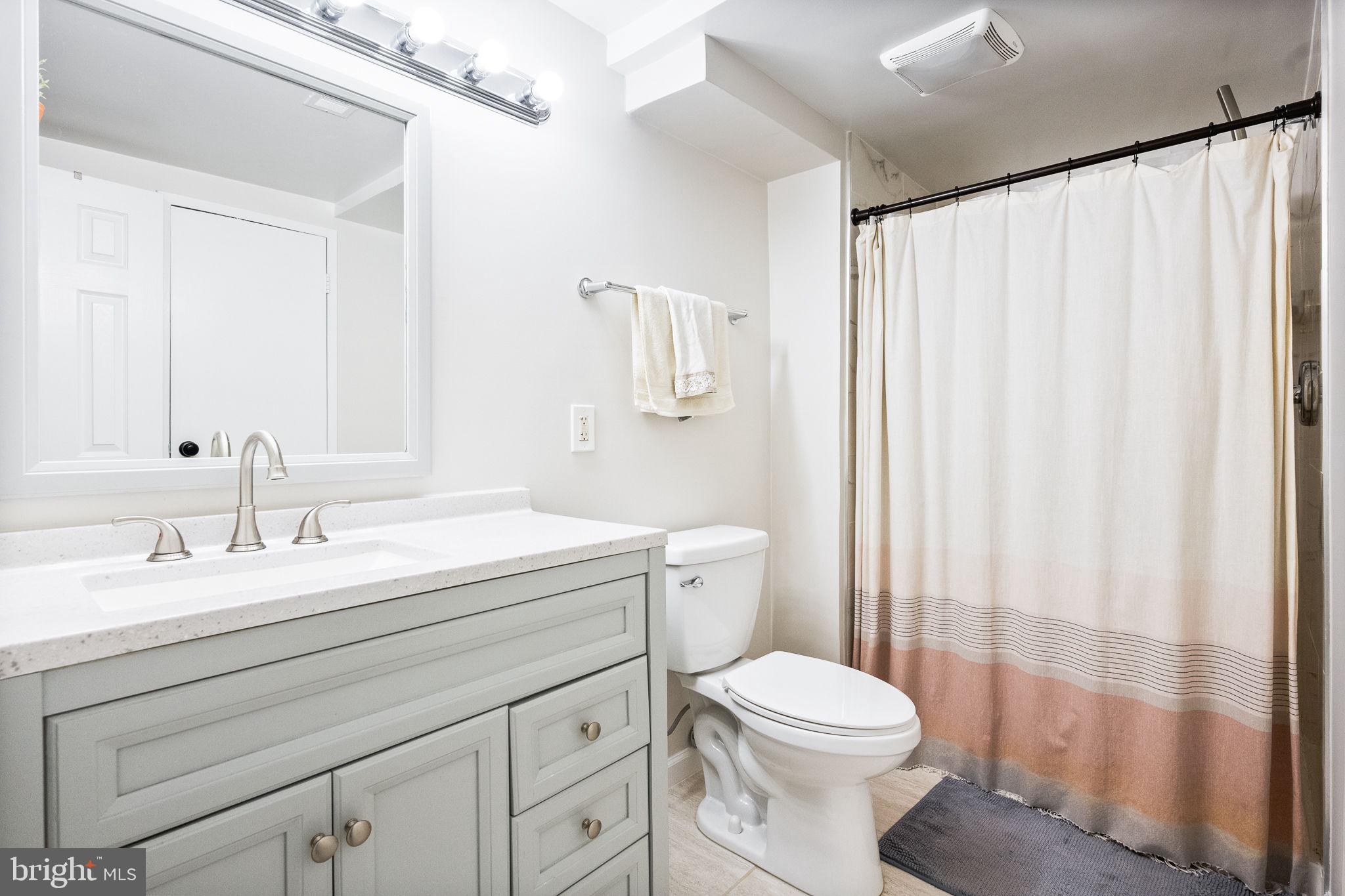 2074 ROYAL FERN COURT 1C