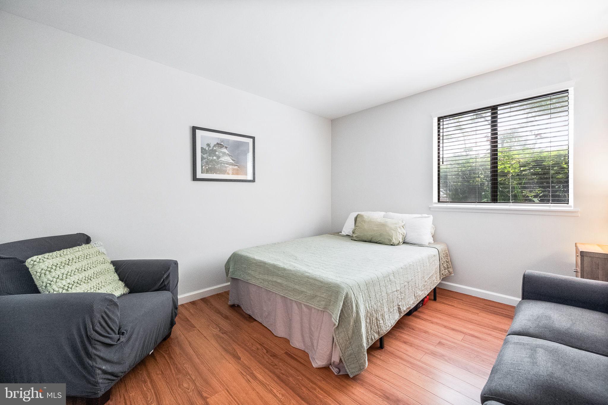 2074 ROYAL FERN COURT 1C