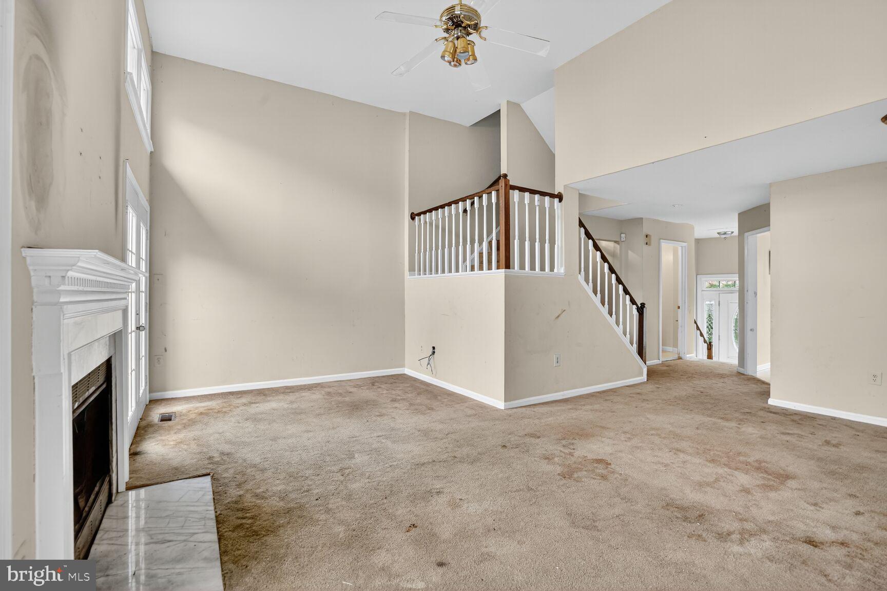 13920 BATON ROUGE COURT