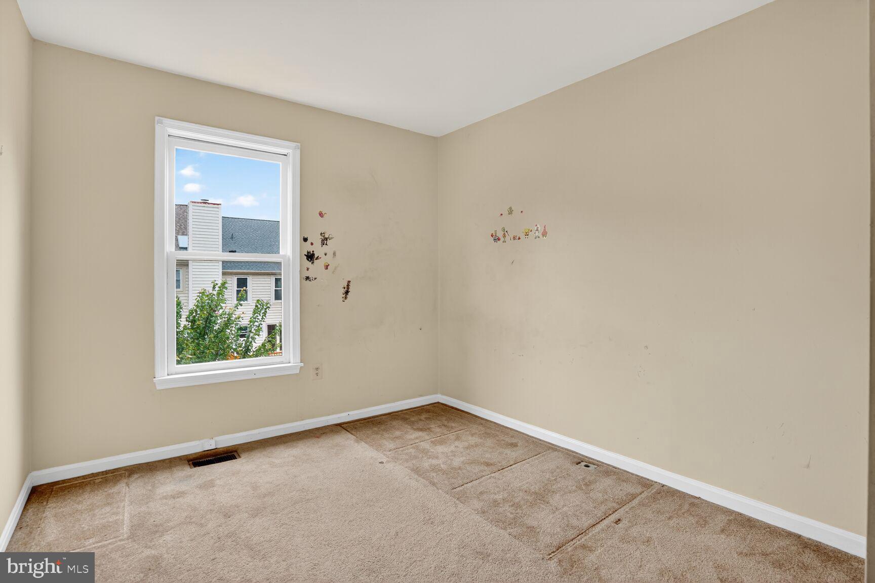 13920 BATON ROUGE COURT