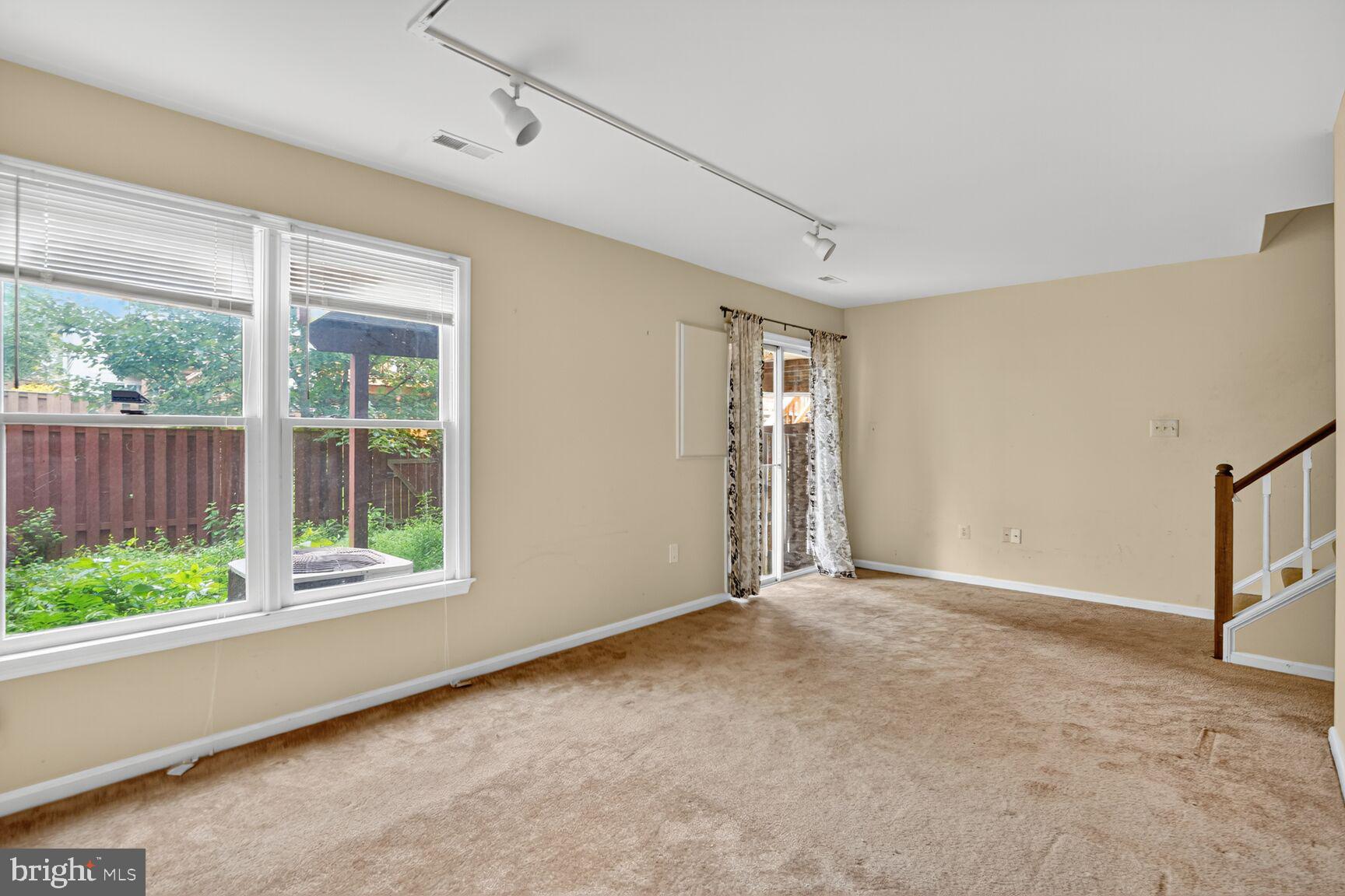 13920 BATON ROUGE COURT