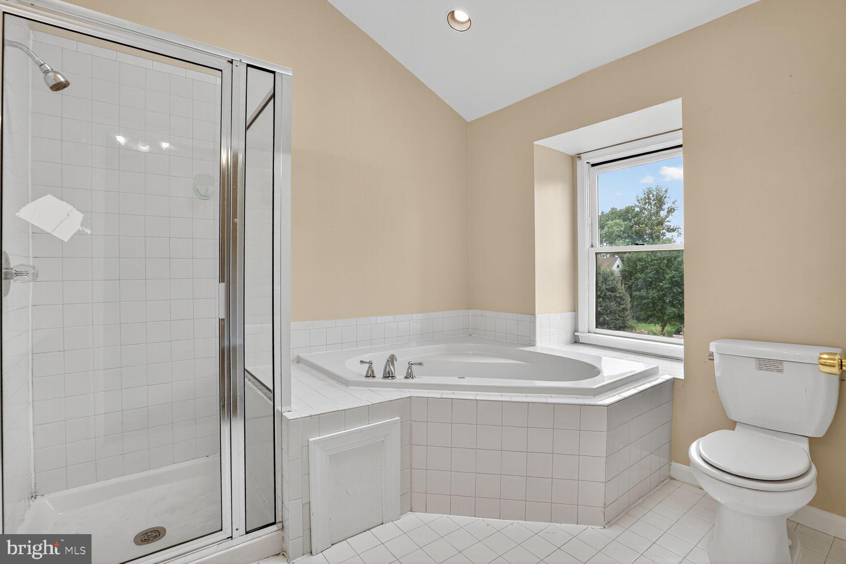 13920 BATON ROUGE COURT