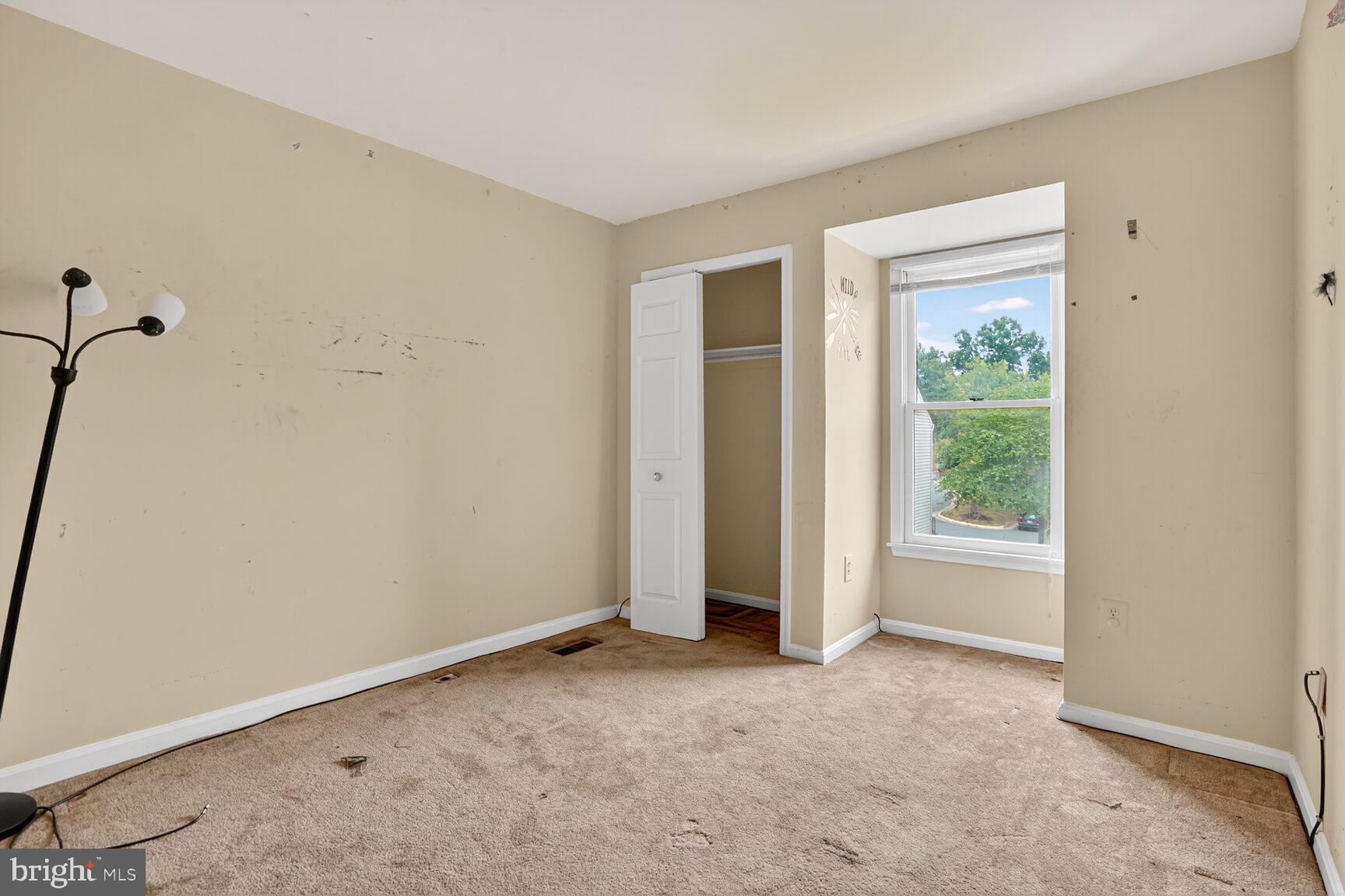 13920 BATON ROUGE COURT