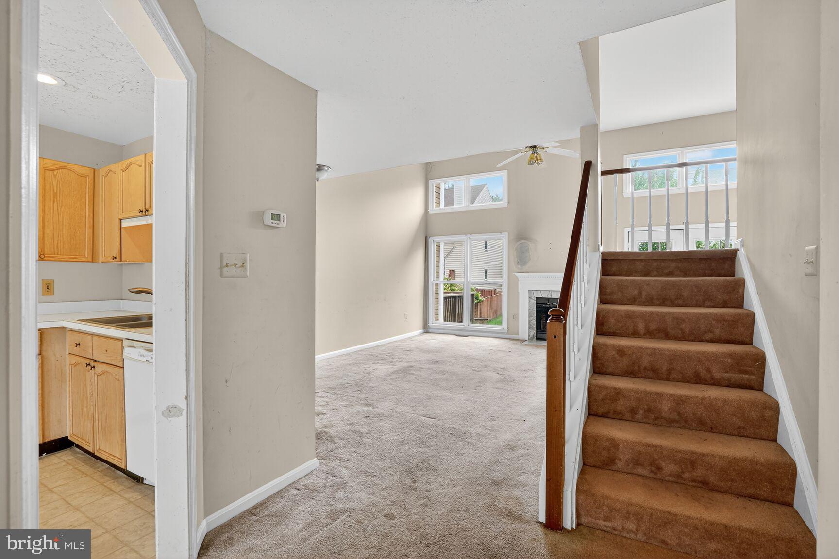 13920 BATON ROUGE COURT