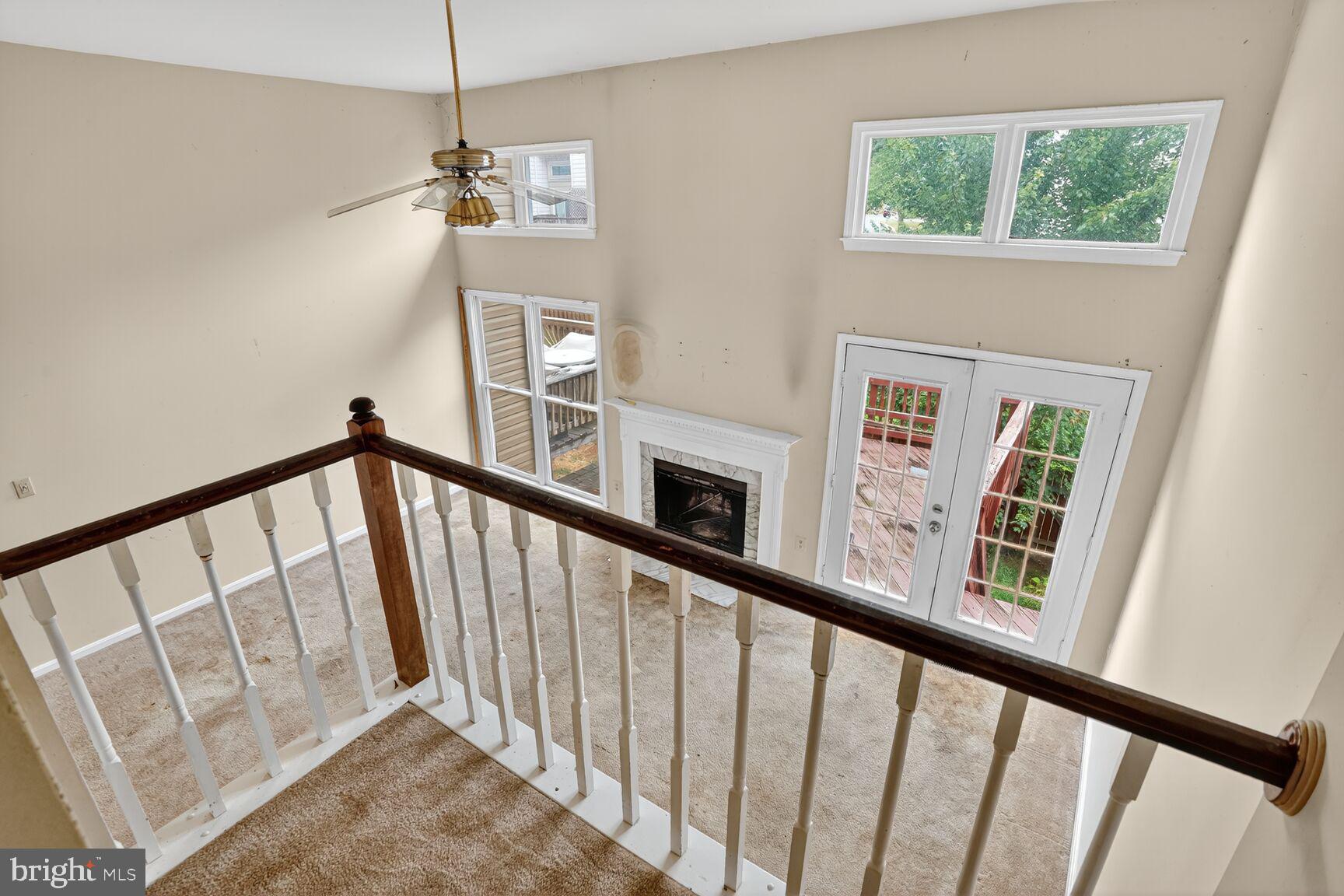 13920 BATON ROUGE COURT